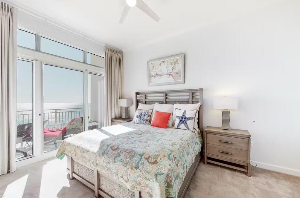 STERLING SHORES - Residential