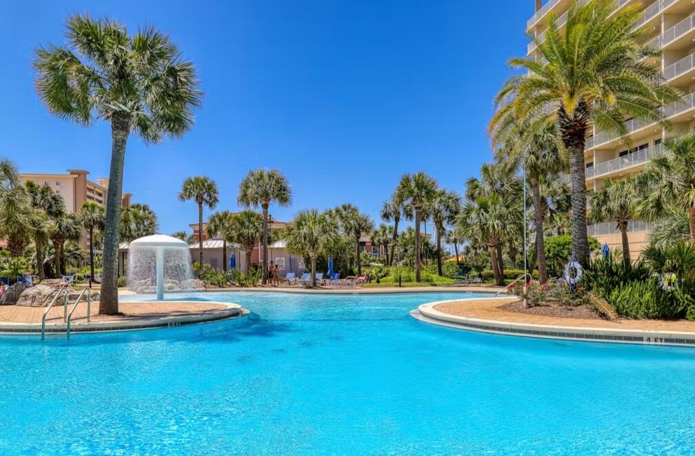 STERLING SHORES - Residential
