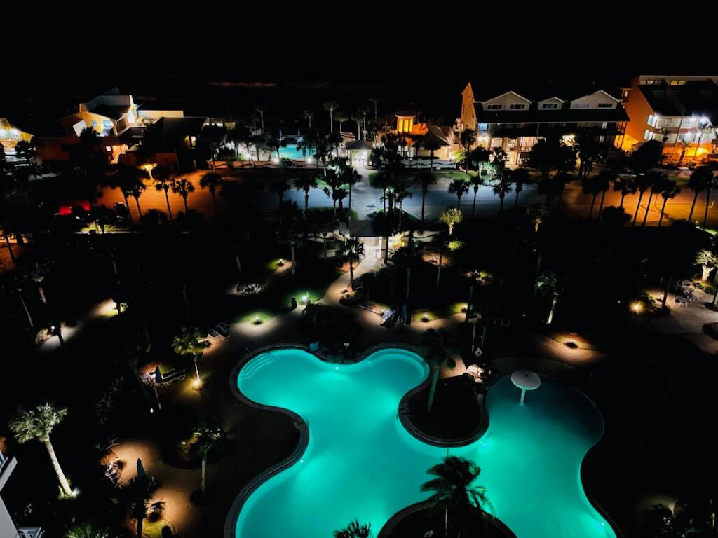 STERLING SHORES - Residential