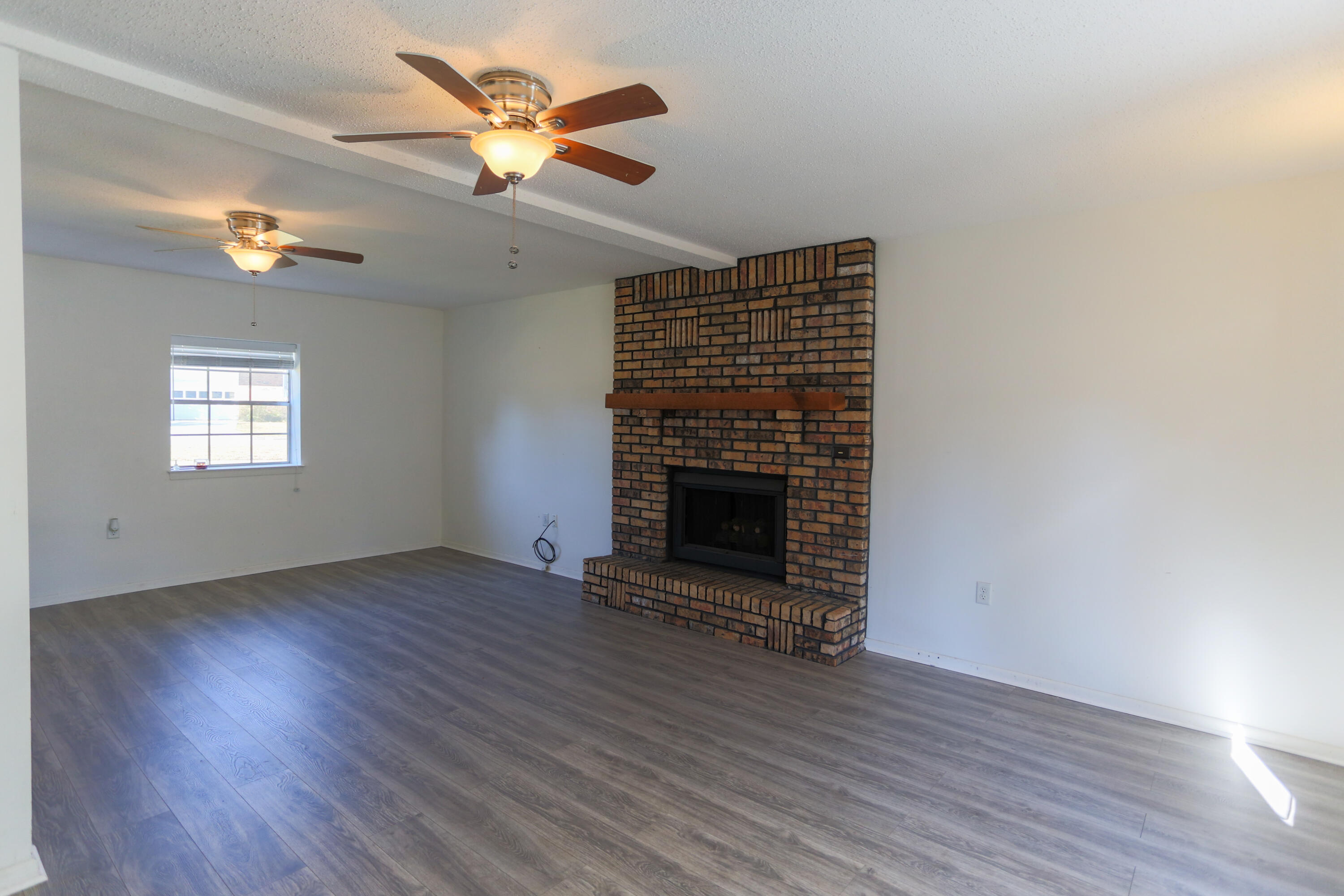 KENWOOD S/D 2ND ADDN - Residential