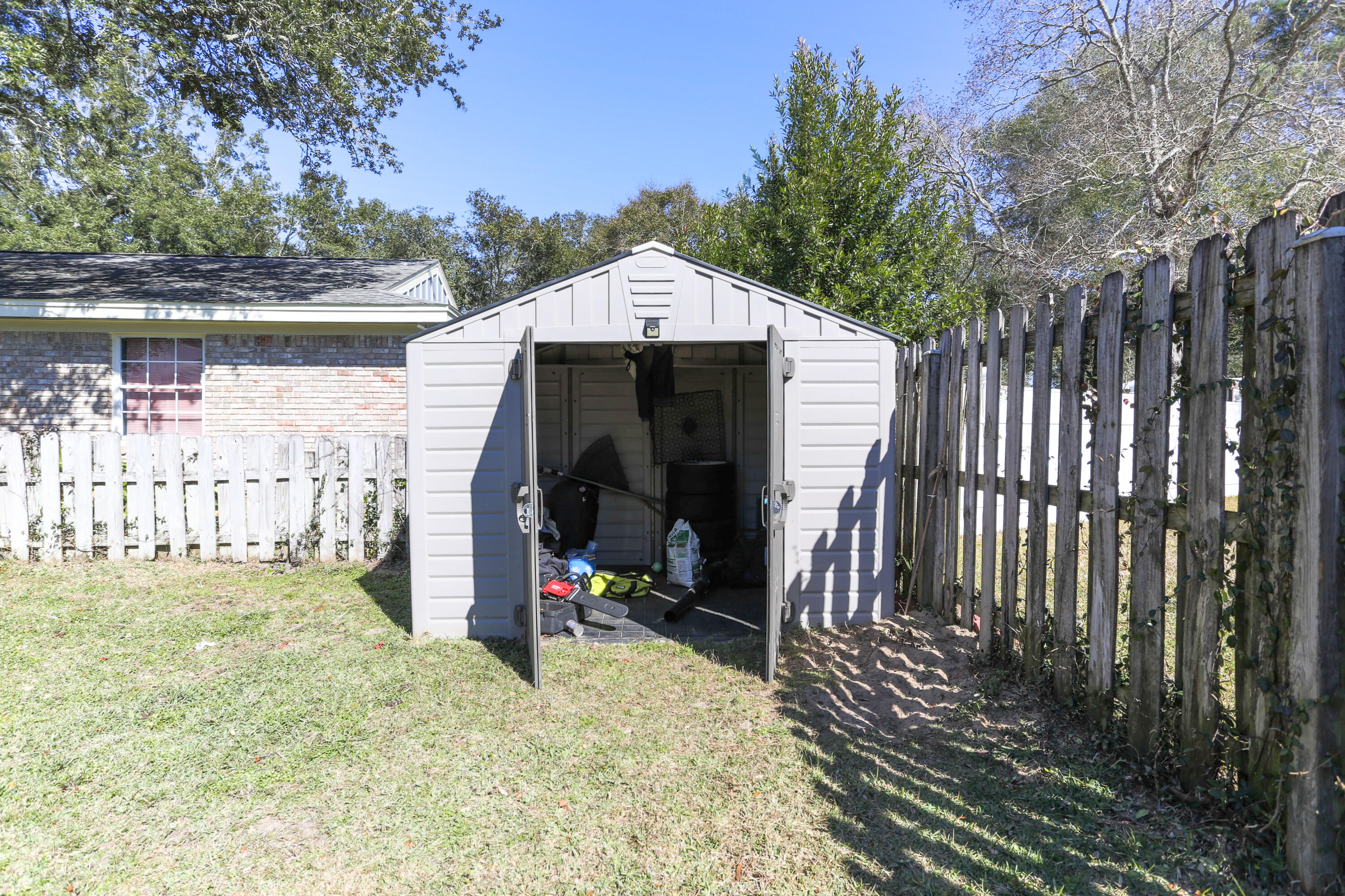 KENWOOD S/D 2ND ADDN - Residential