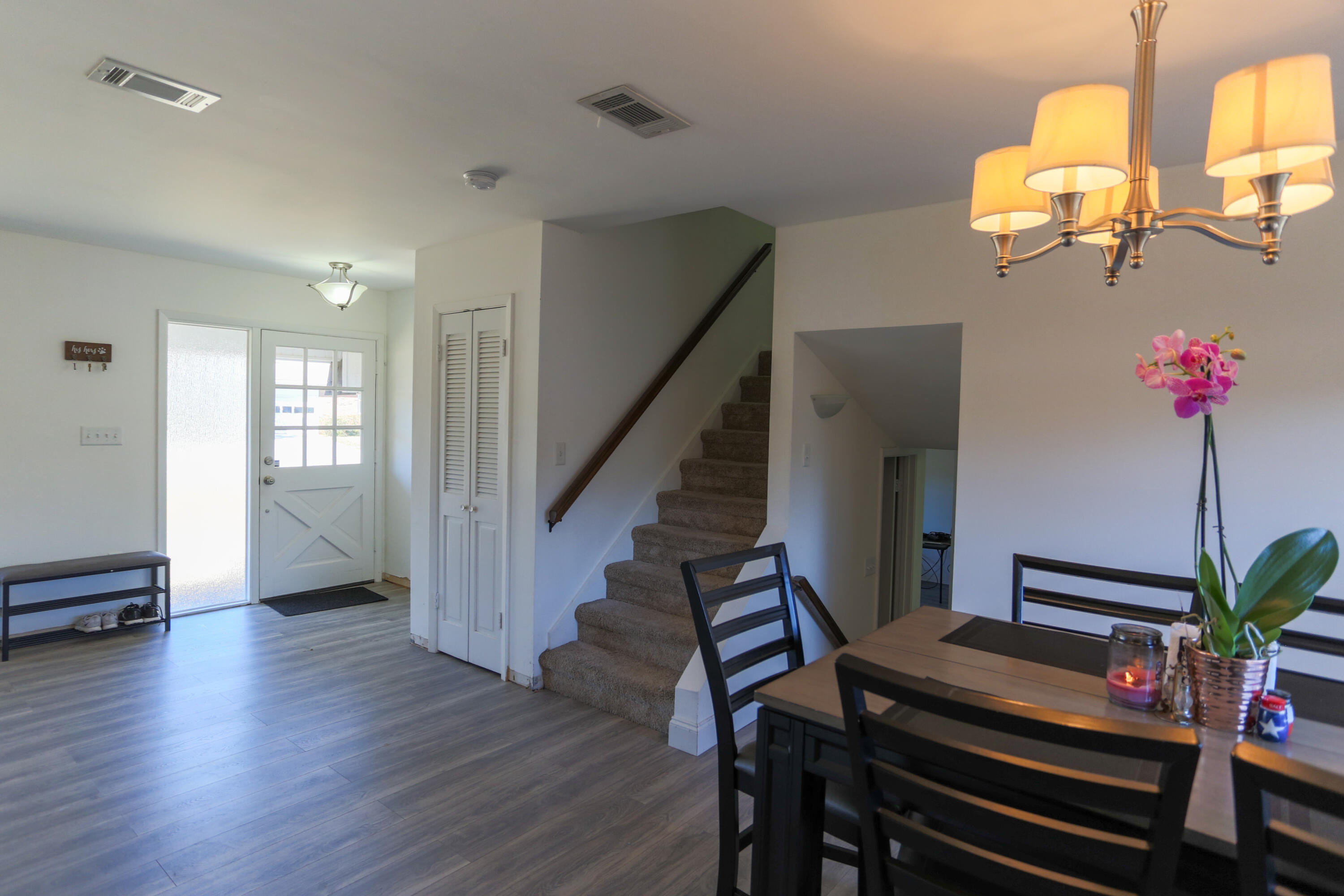 KENWOOD S/D 2ND ADDN - Residential