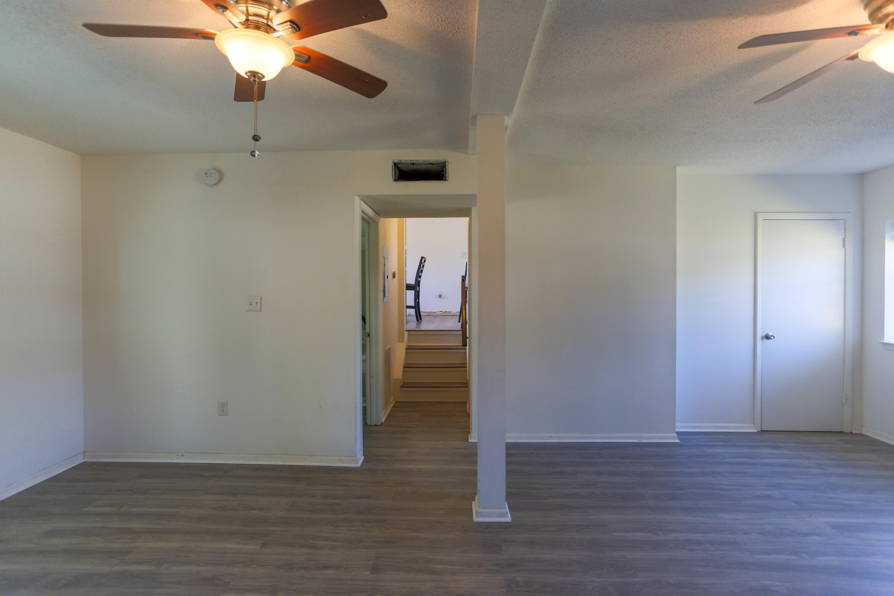 KENWOOD S/D 2ND ADDN - Residential