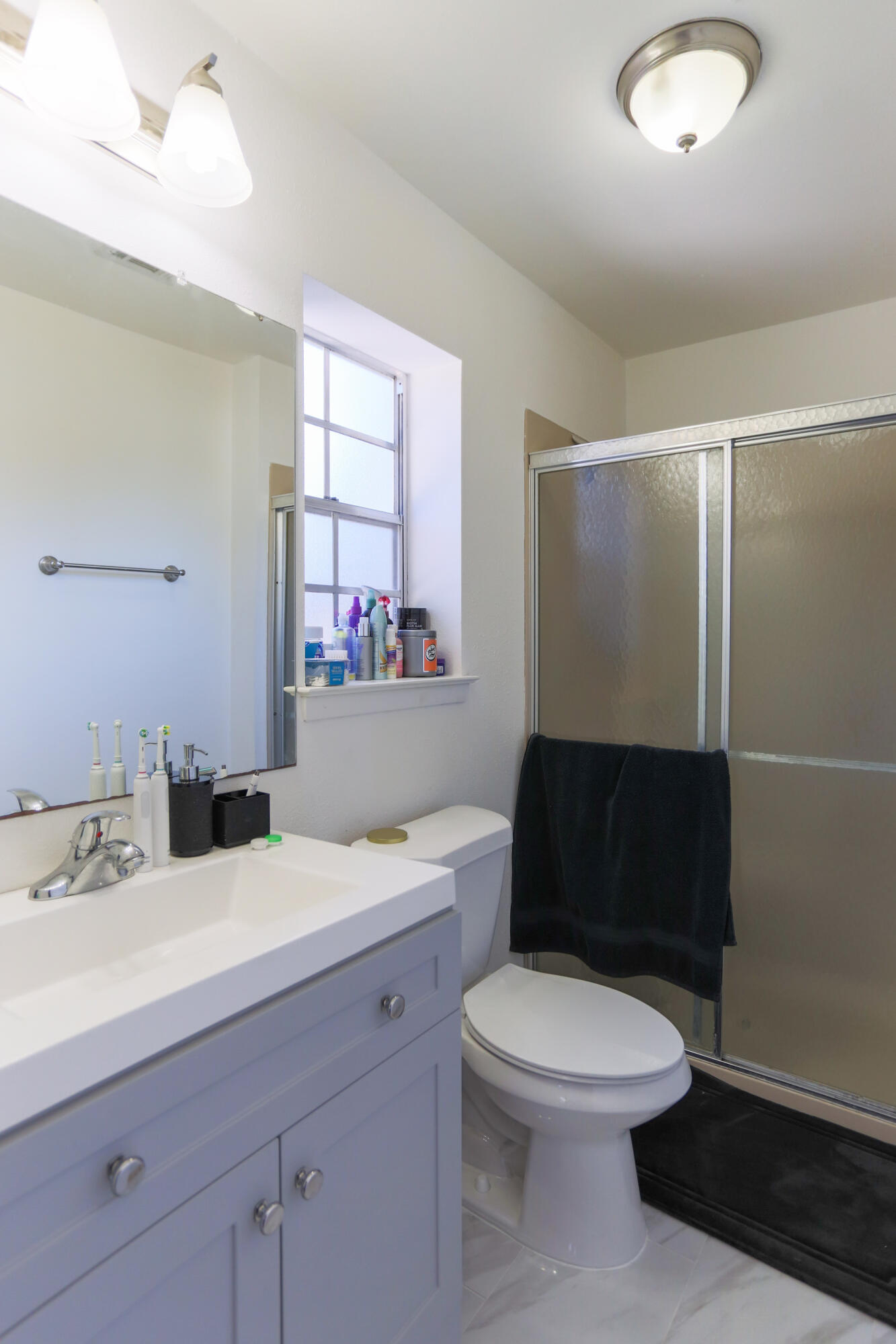 KENWOOD S/D 2ND ADDN - Residential