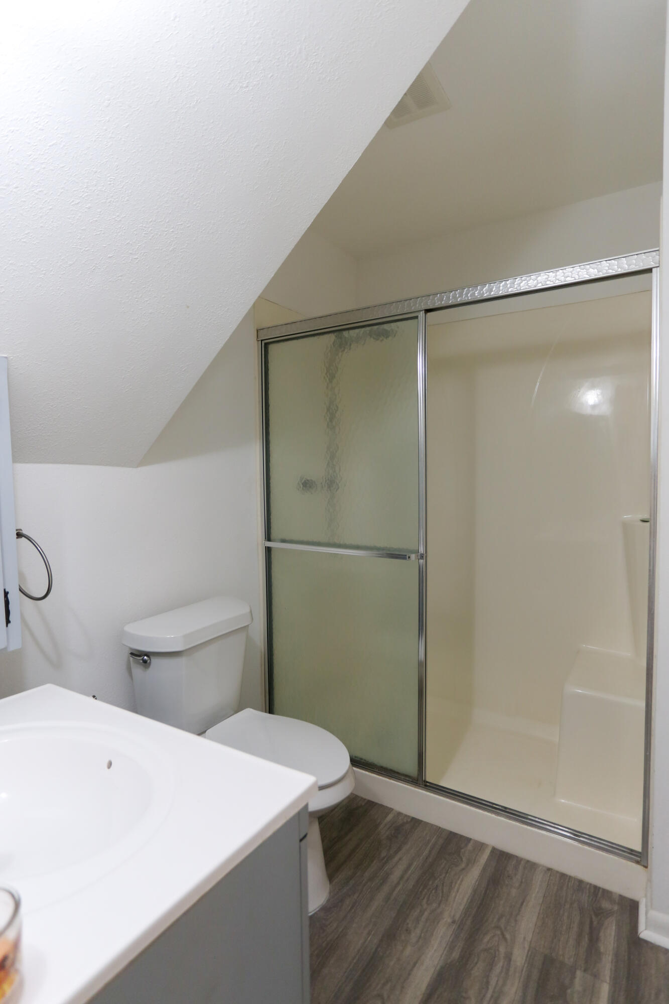 KENWOOD S/D 2ND ADDN - Residential