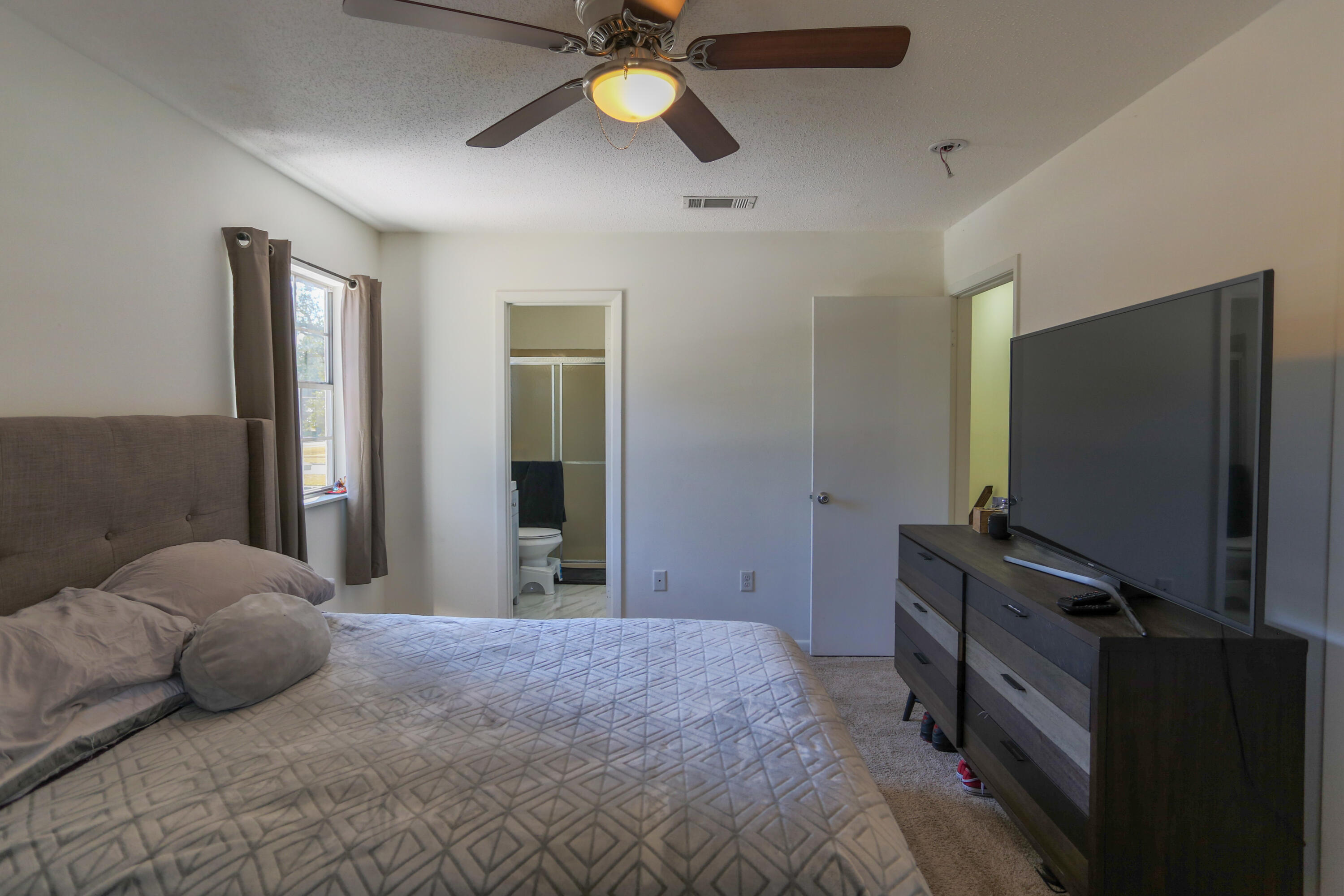 KENWOOD S/D 2ND ADDN - Residential