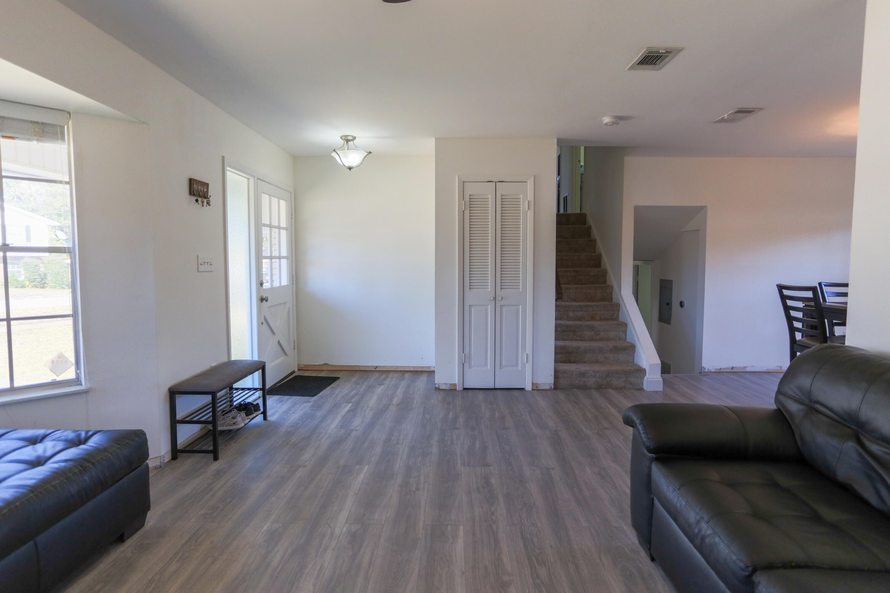 KENWOOD S/D 2ND ADDN - Residential