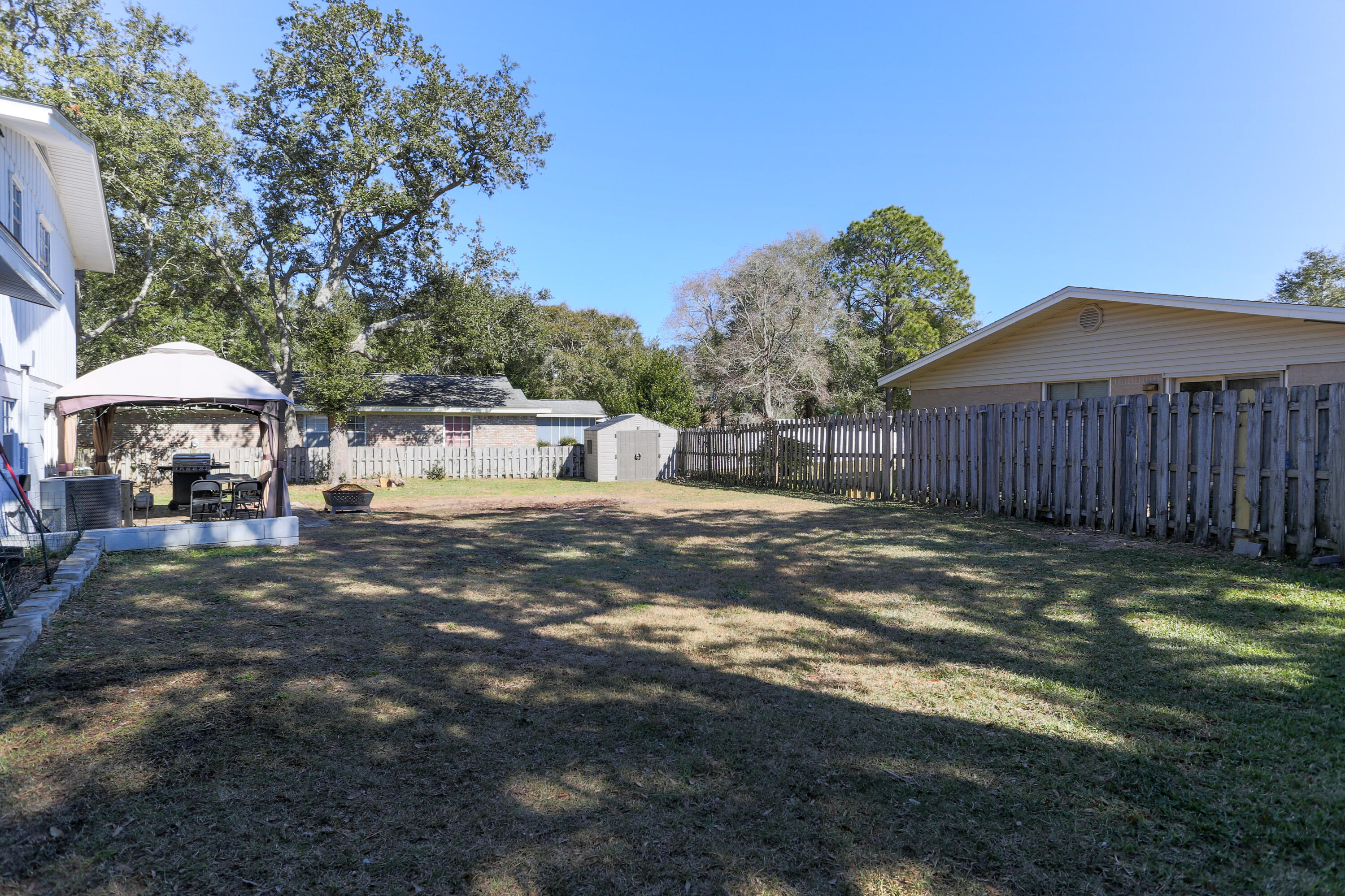 KENWOOD S/D 2ND ADDN - Residential