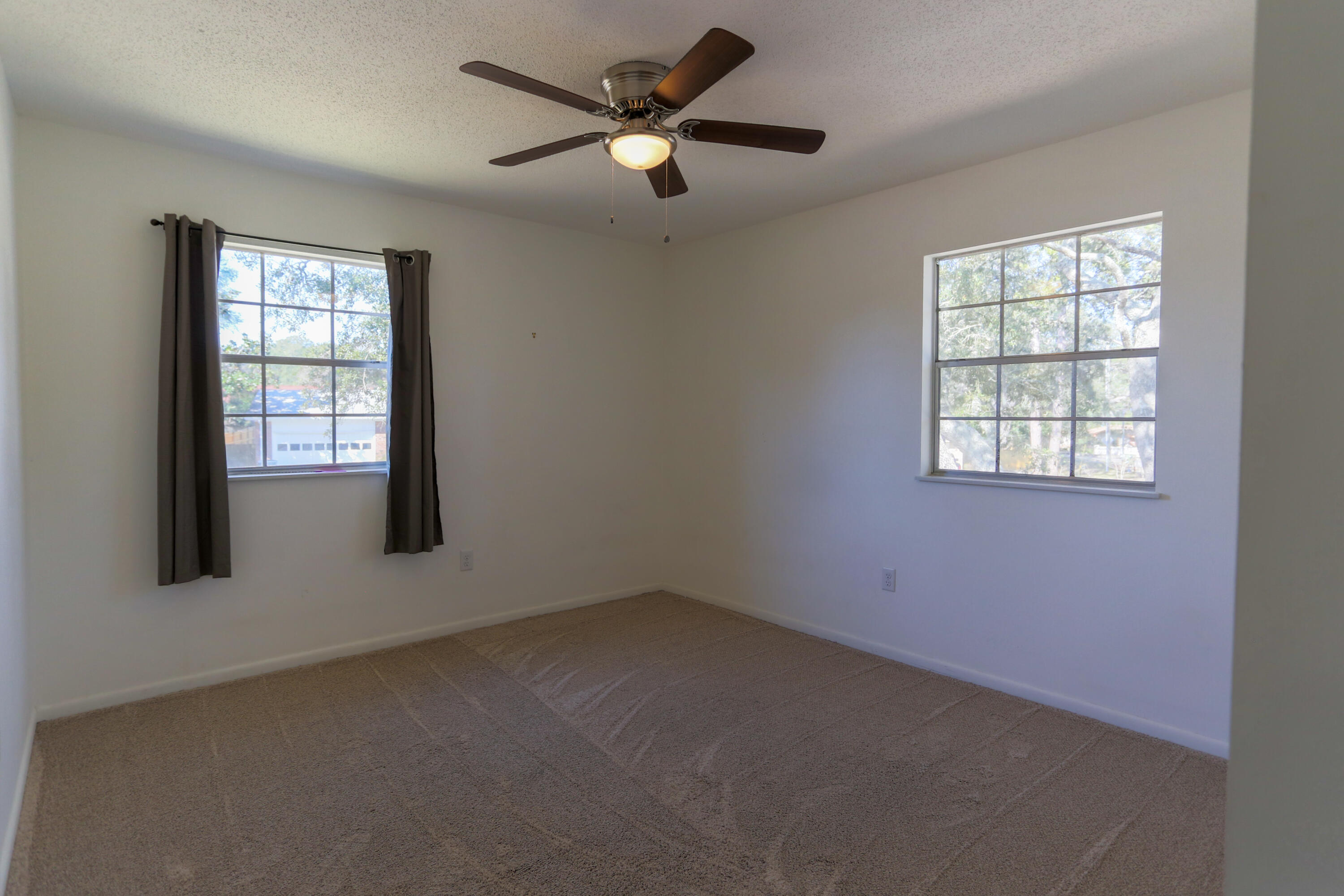 KENWOOD S/D 2ND ADDN - Residential