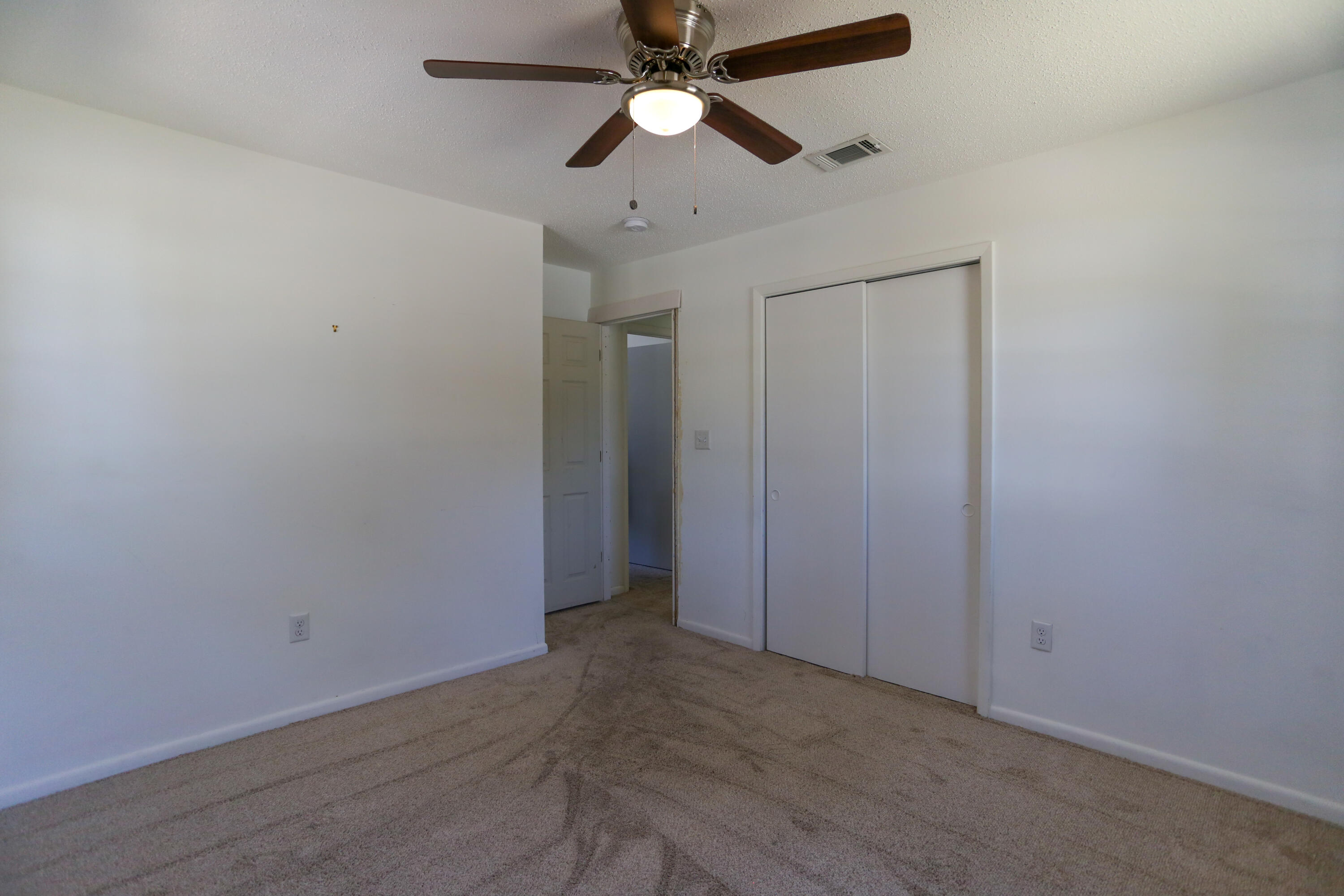 KENWOOD S/D 2ND ADDN - Residential