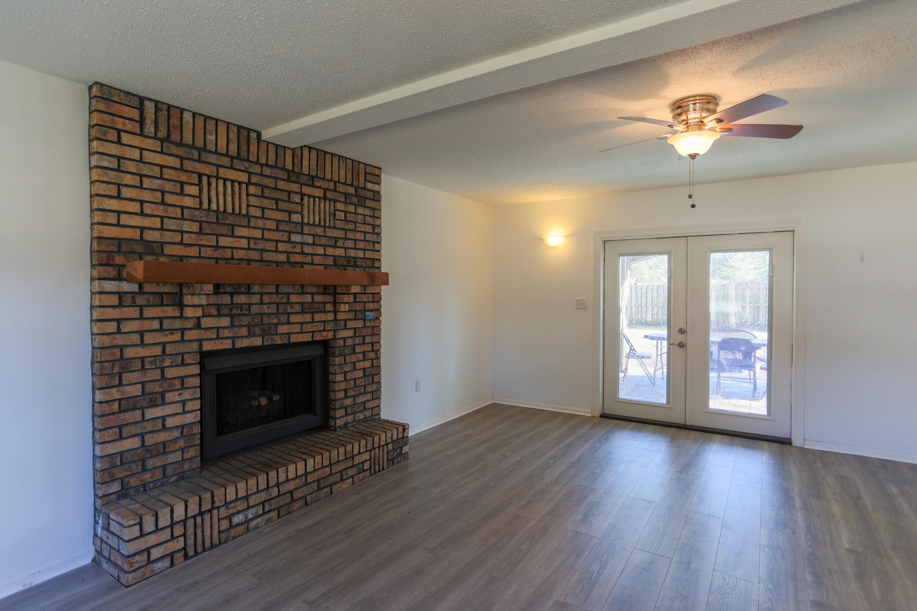 KENWOOD S/D 2ND ADDN - Residential