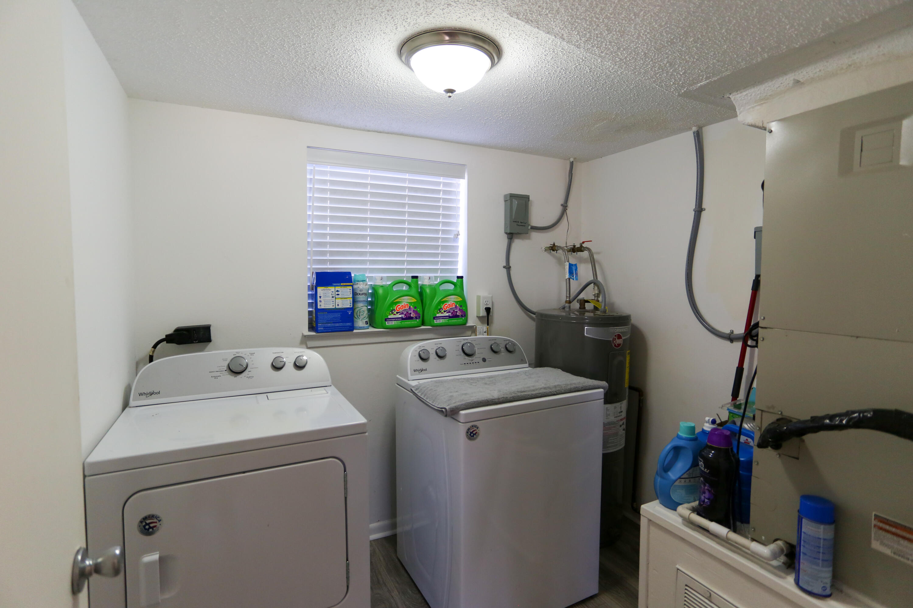 KENWOOD S/D 2ND ADDN - Residential