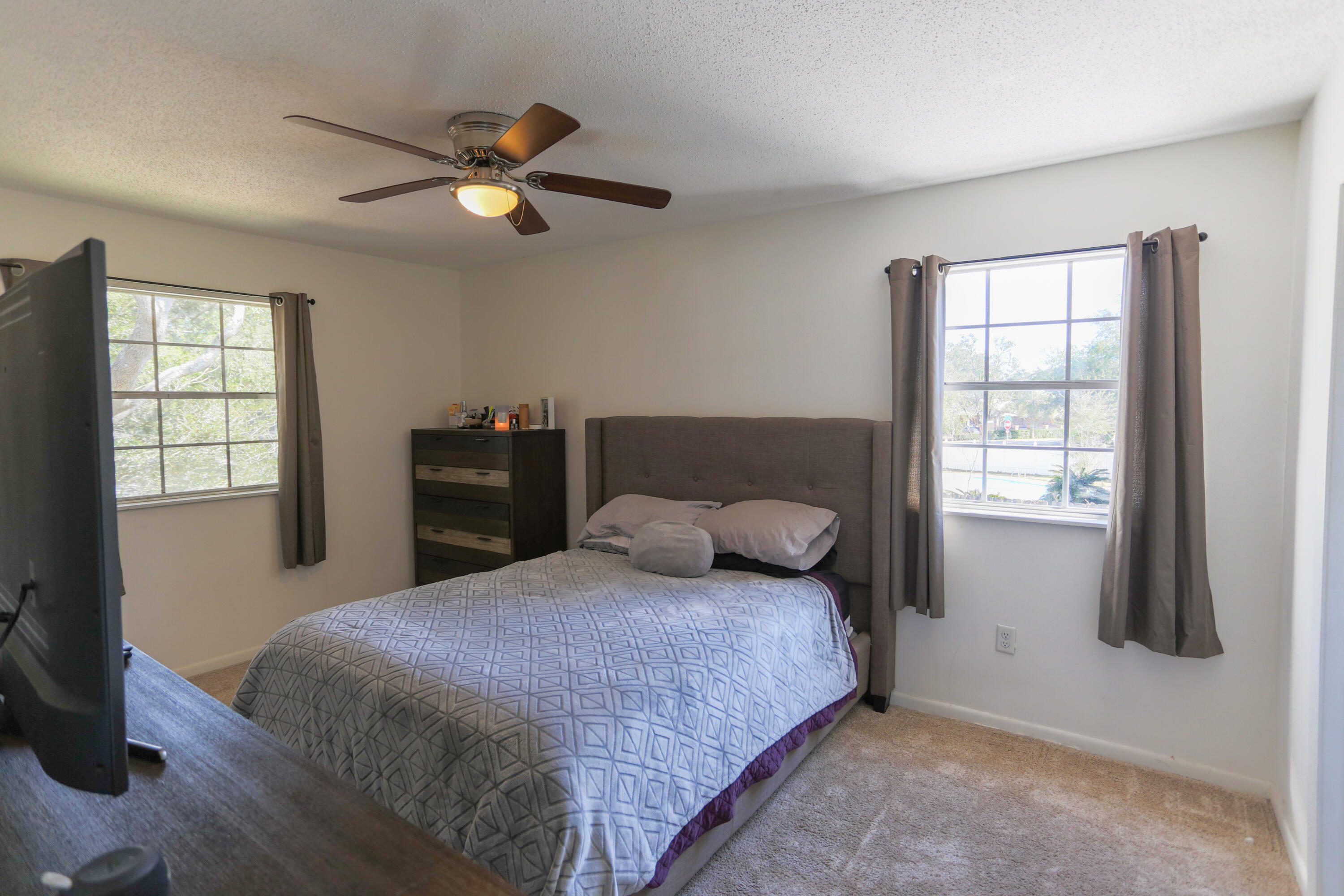 KENWOOD S/D 2ND ADDN - Residential