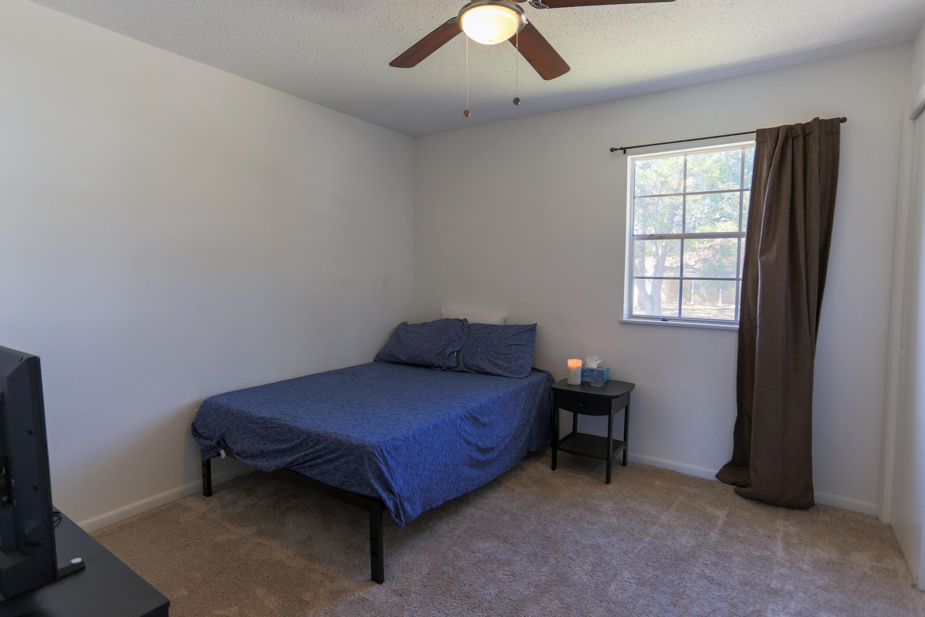 KENWOOD S/D 2ND ADDN - Residential