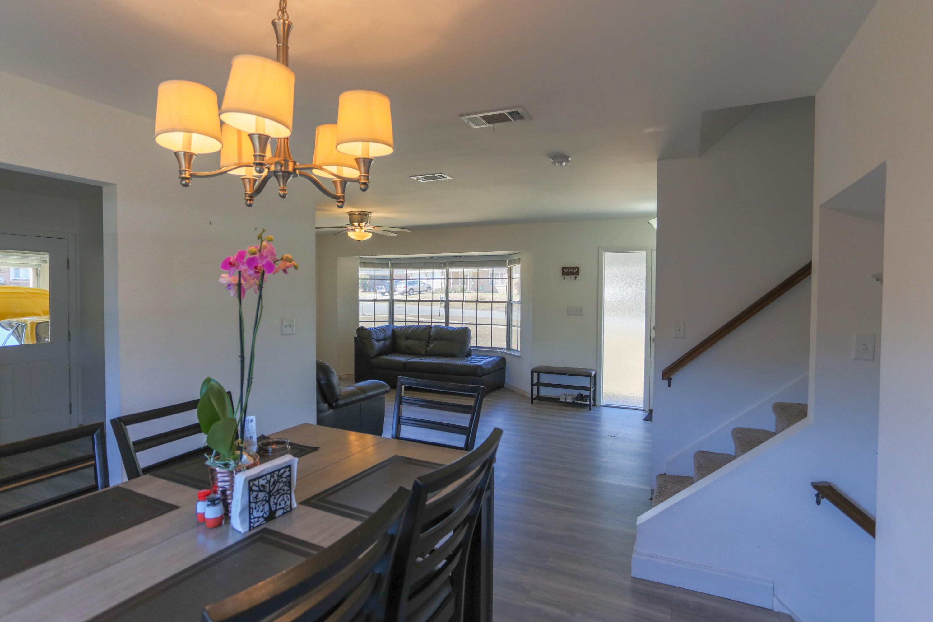 KENWOOD S/D 2ND ADDN - Residential