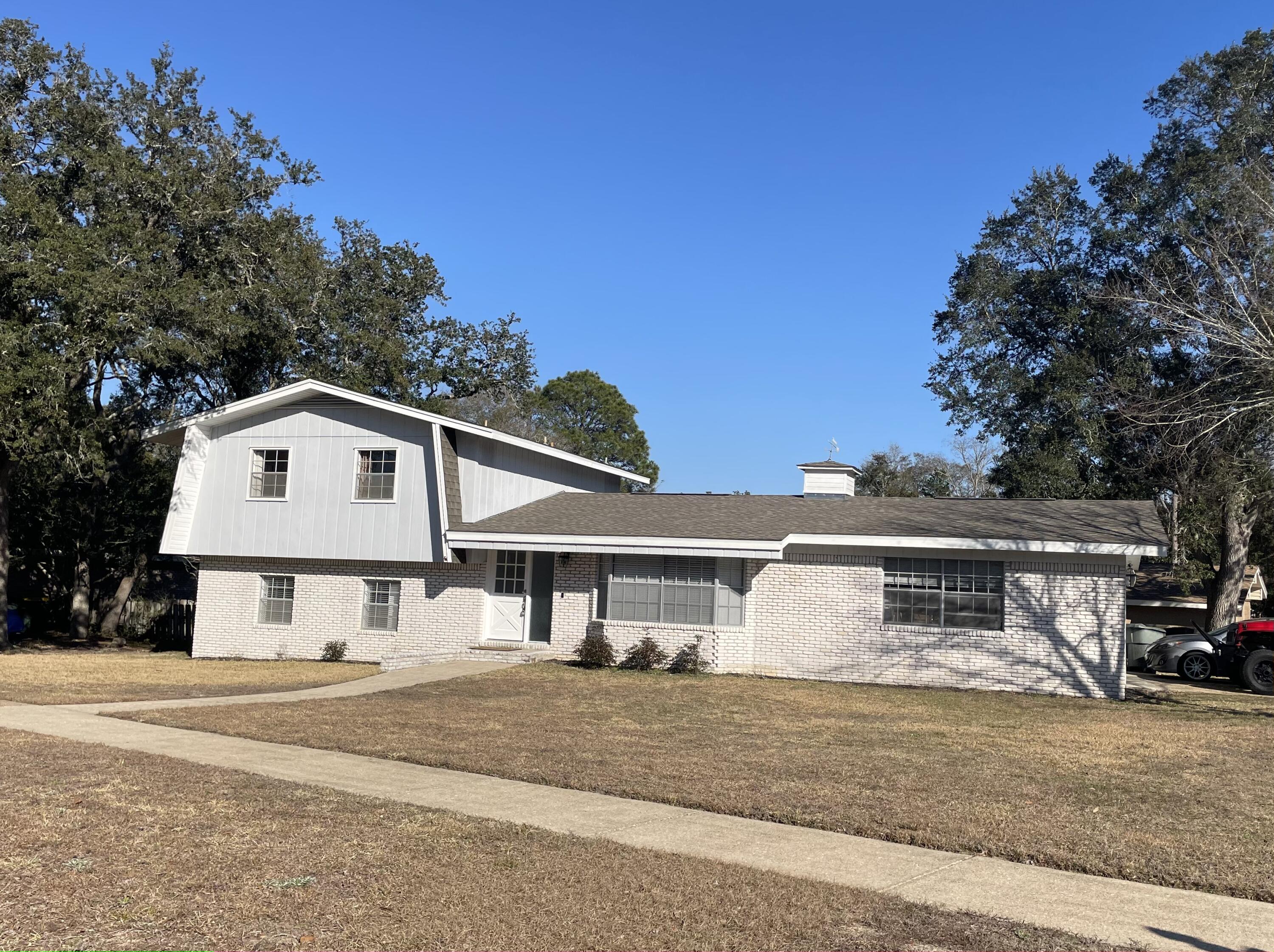 KENWOOD S/D 2ND ADDN - Residential