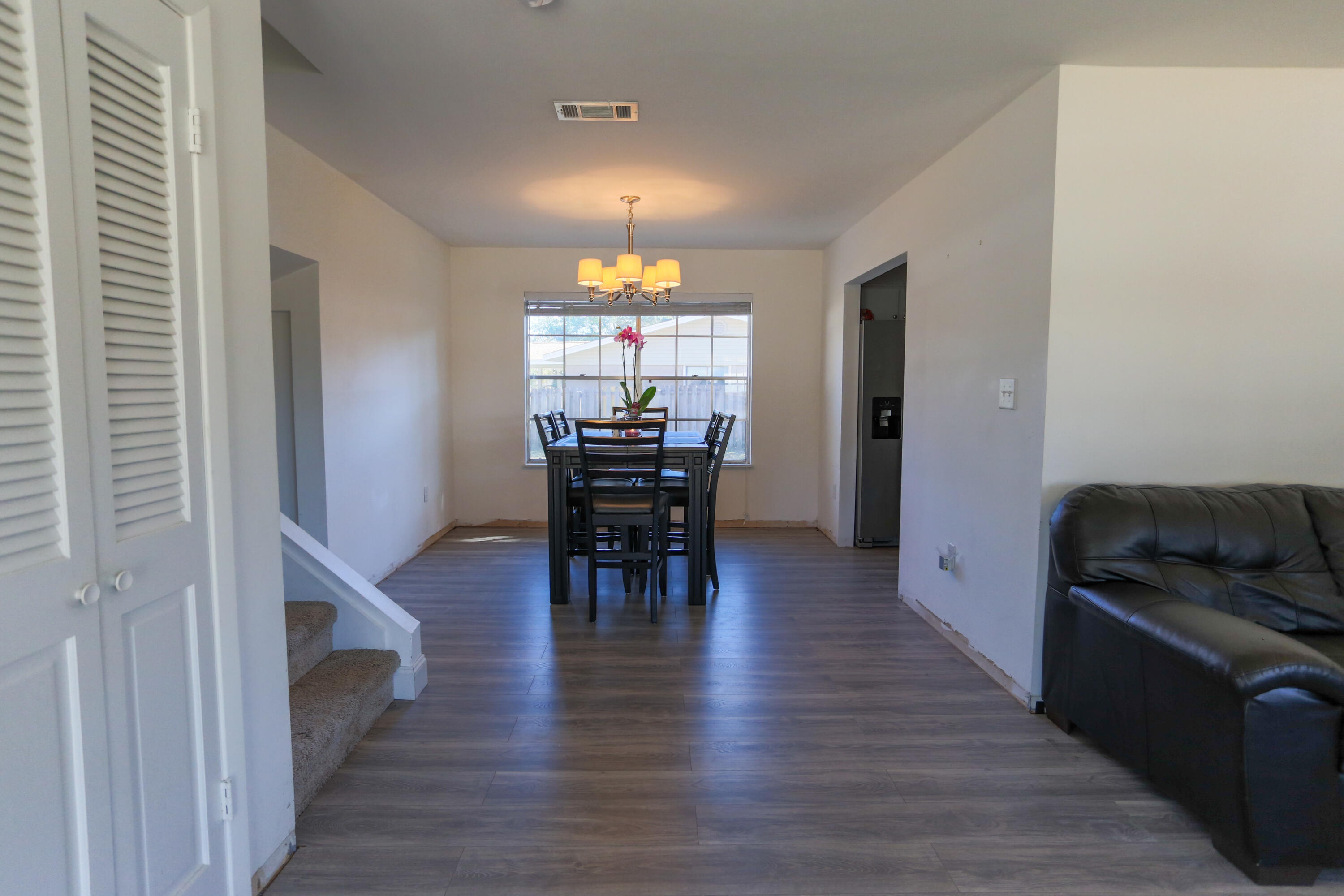 KENWOOD S/D 2ND ADDN - Residential