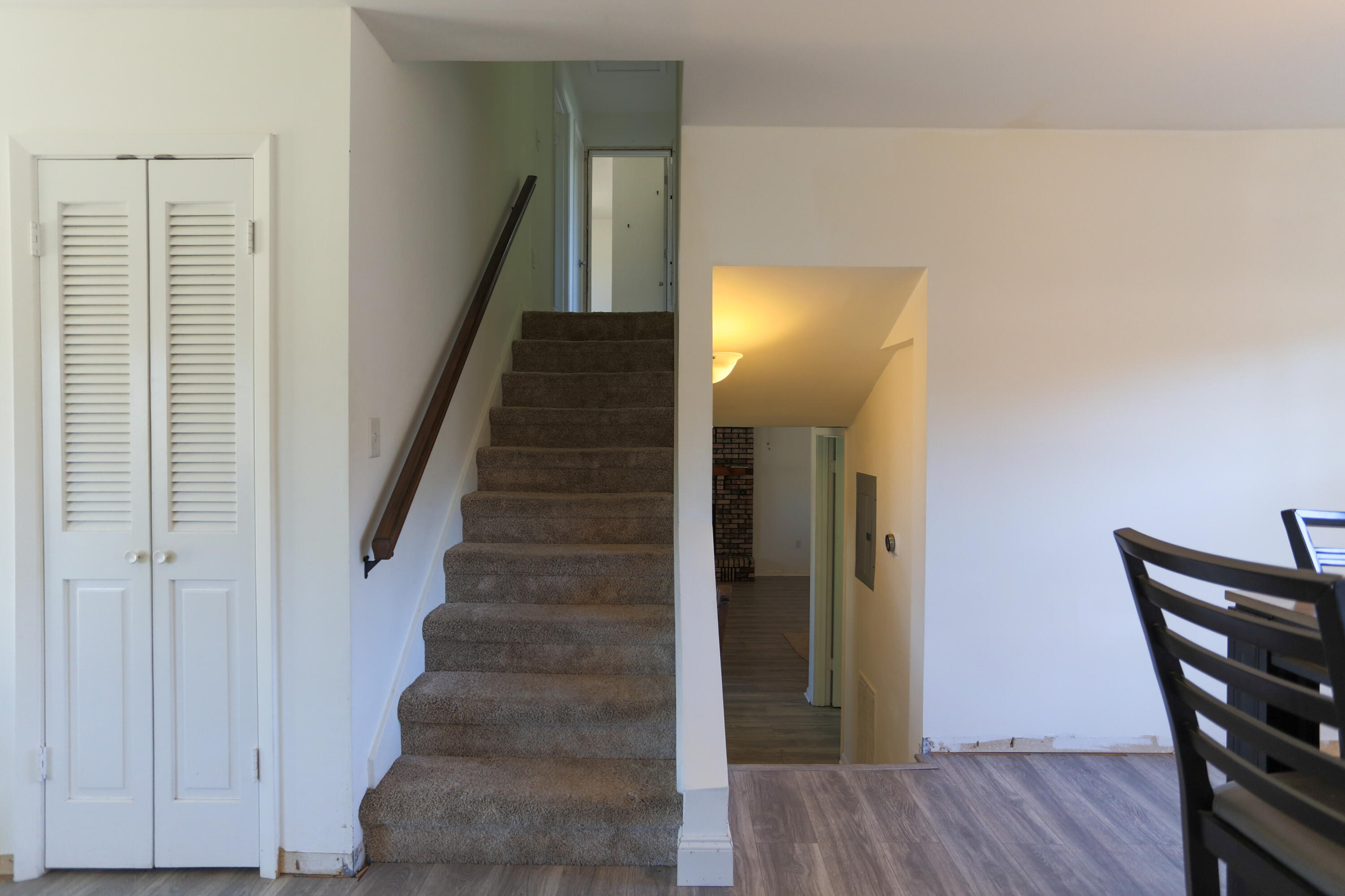 KENWOOD S/D 2ND ADDN - Residential