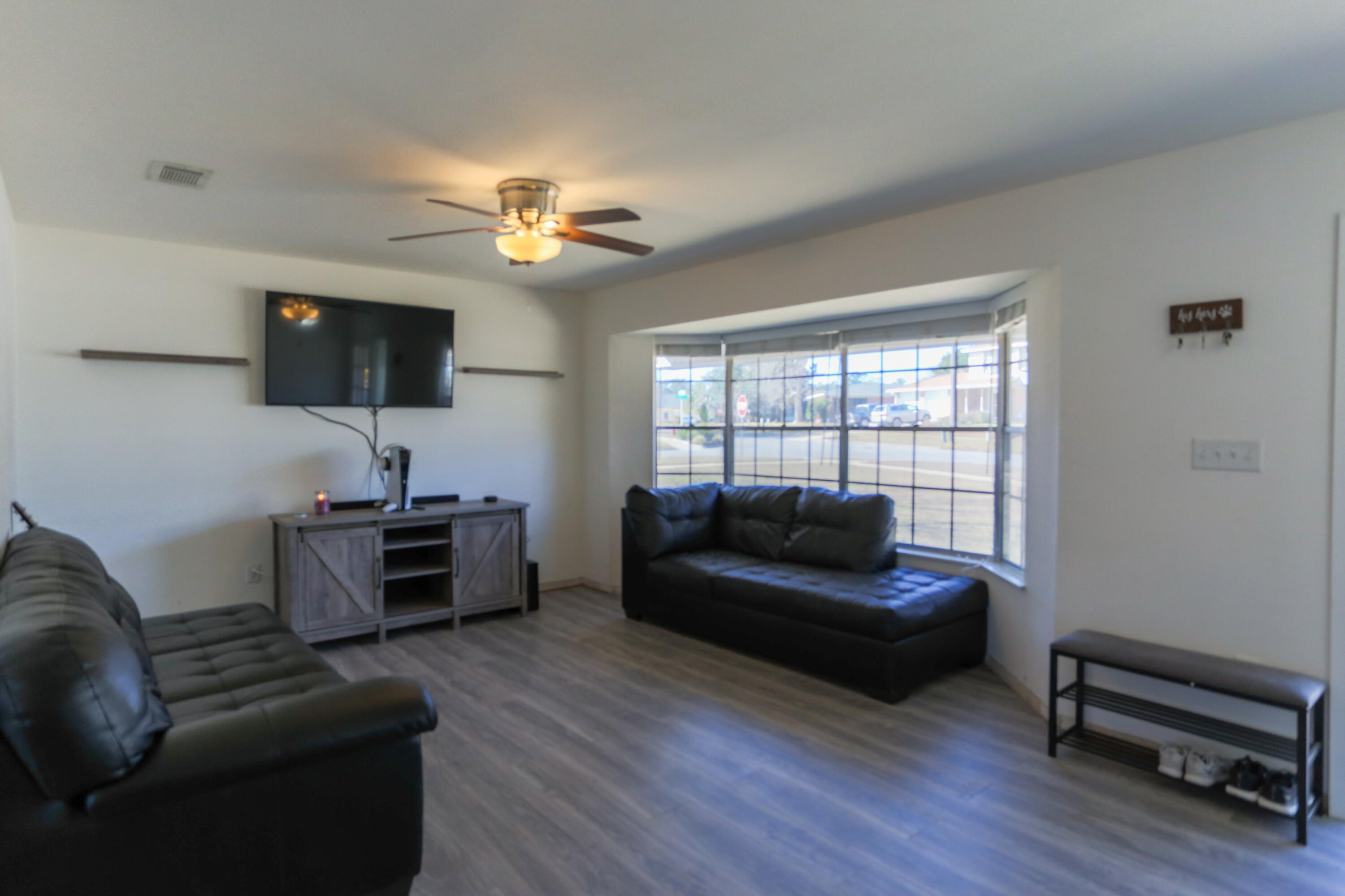 KENWOOD S/D 2ND ADDN - Residential