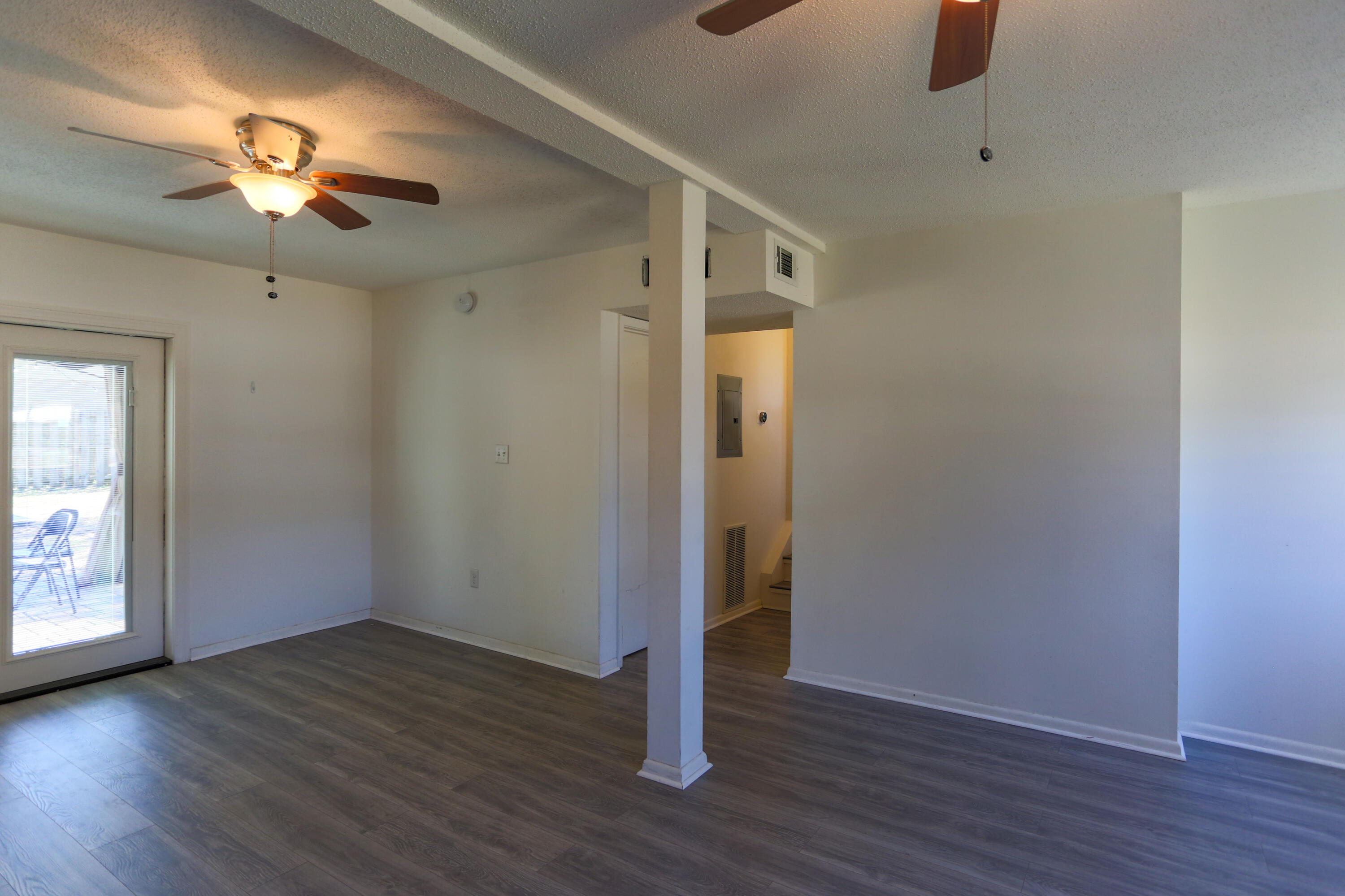 KENWOOD S/D 2ND ADDN - Residential