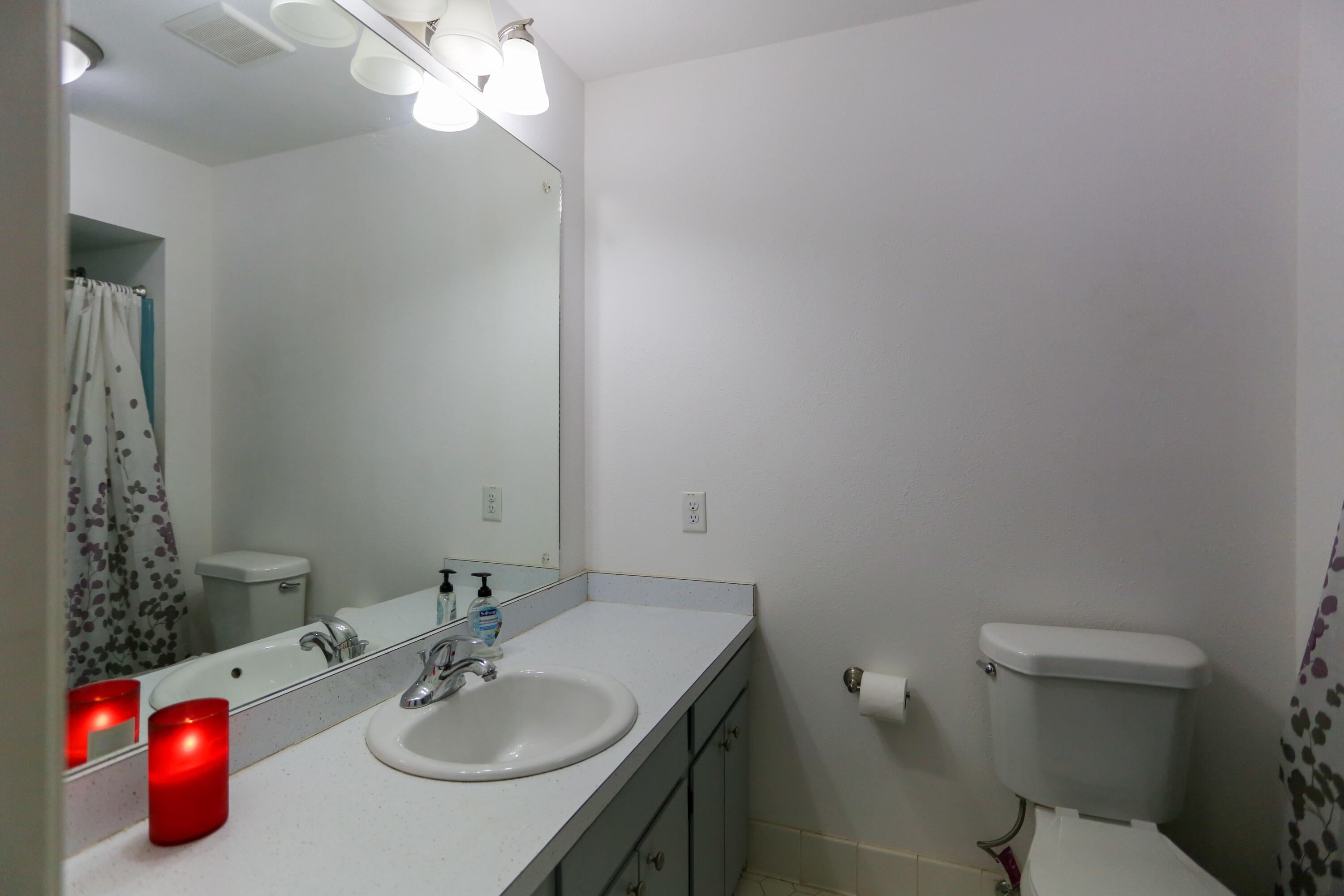 KENWOOD S/D 2ND ADDN - Residential