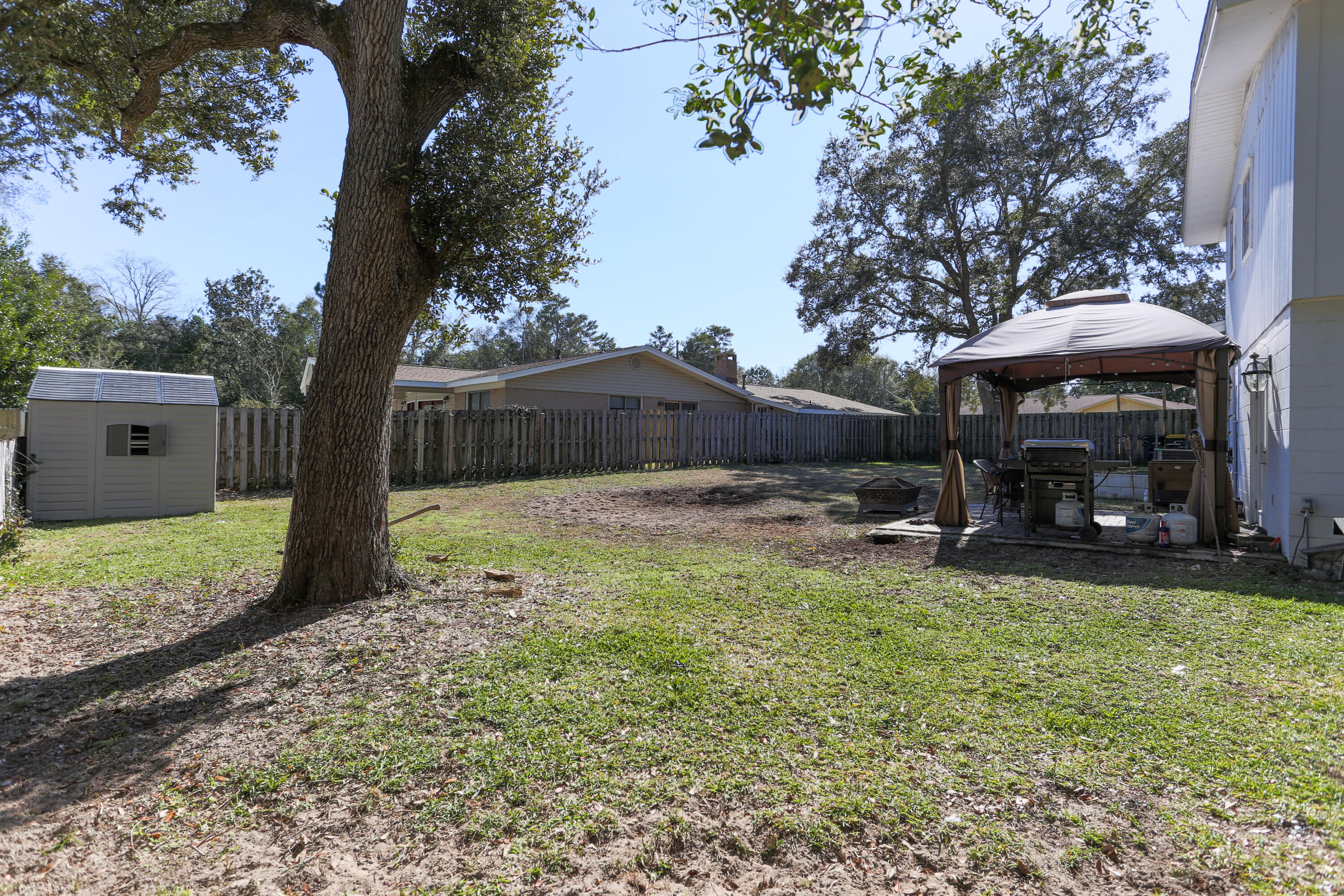 KENWOOD S/D 2ND ADDN - Residential