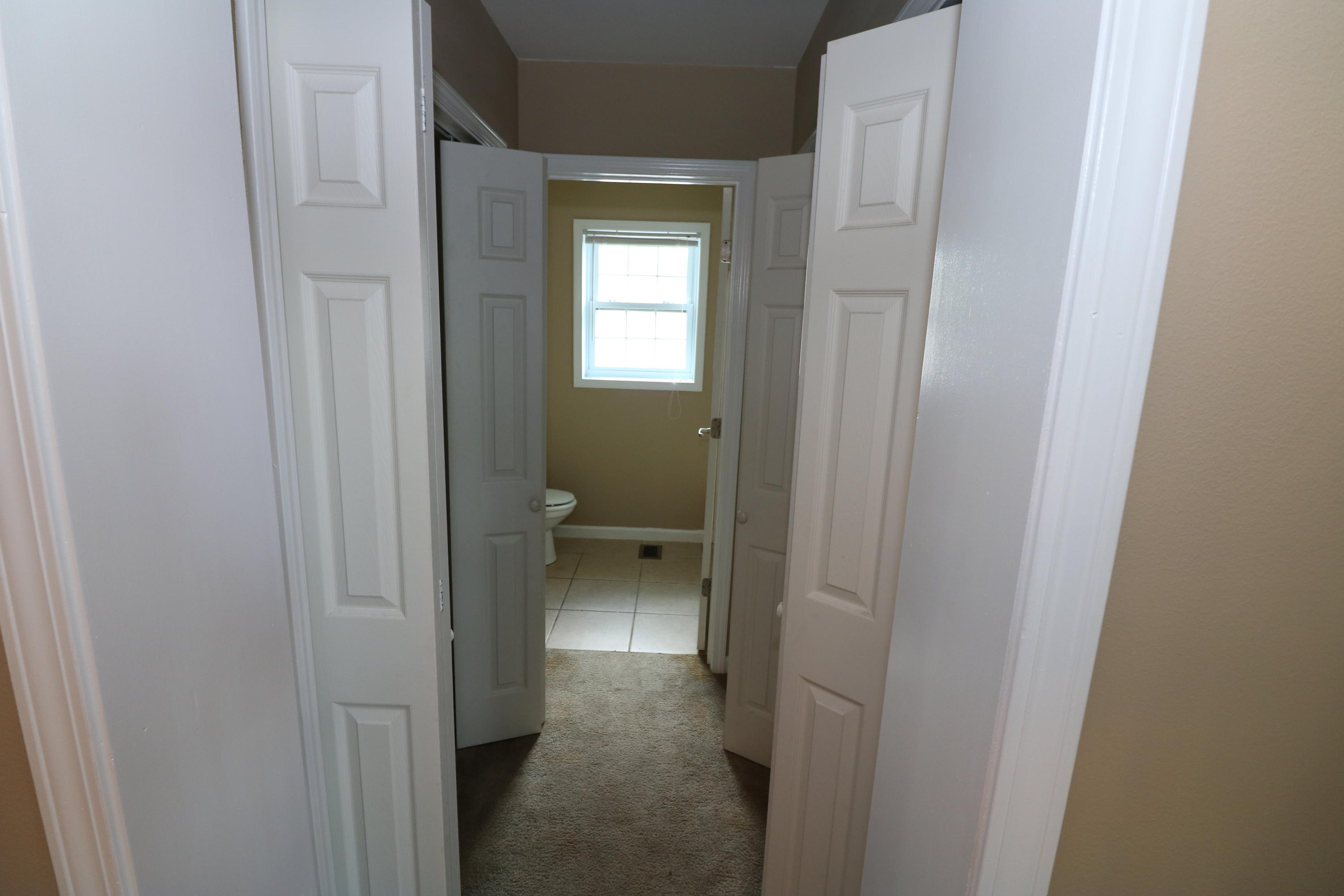 AVONDALE - Residential