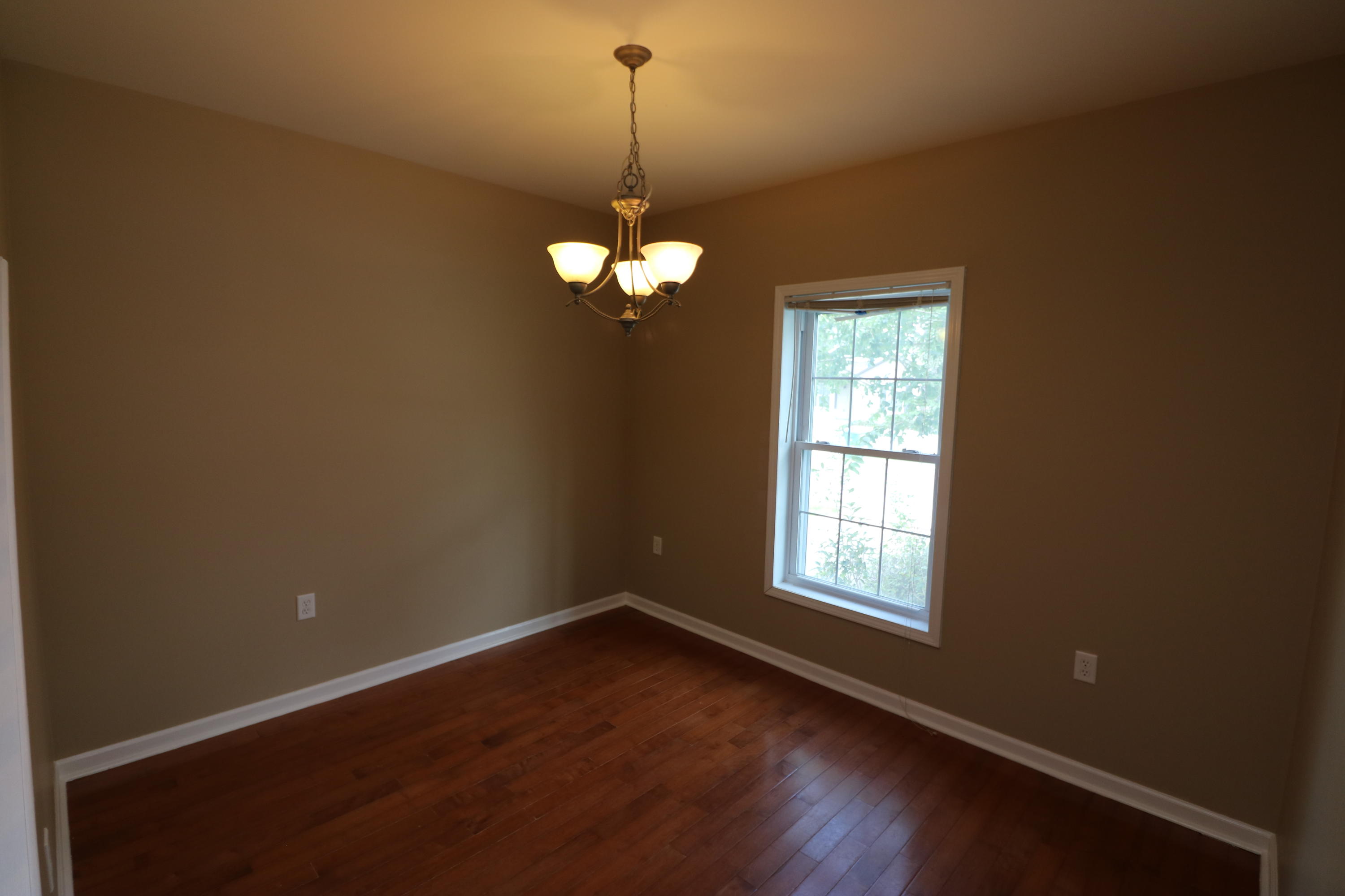 AVONDALE - Residential