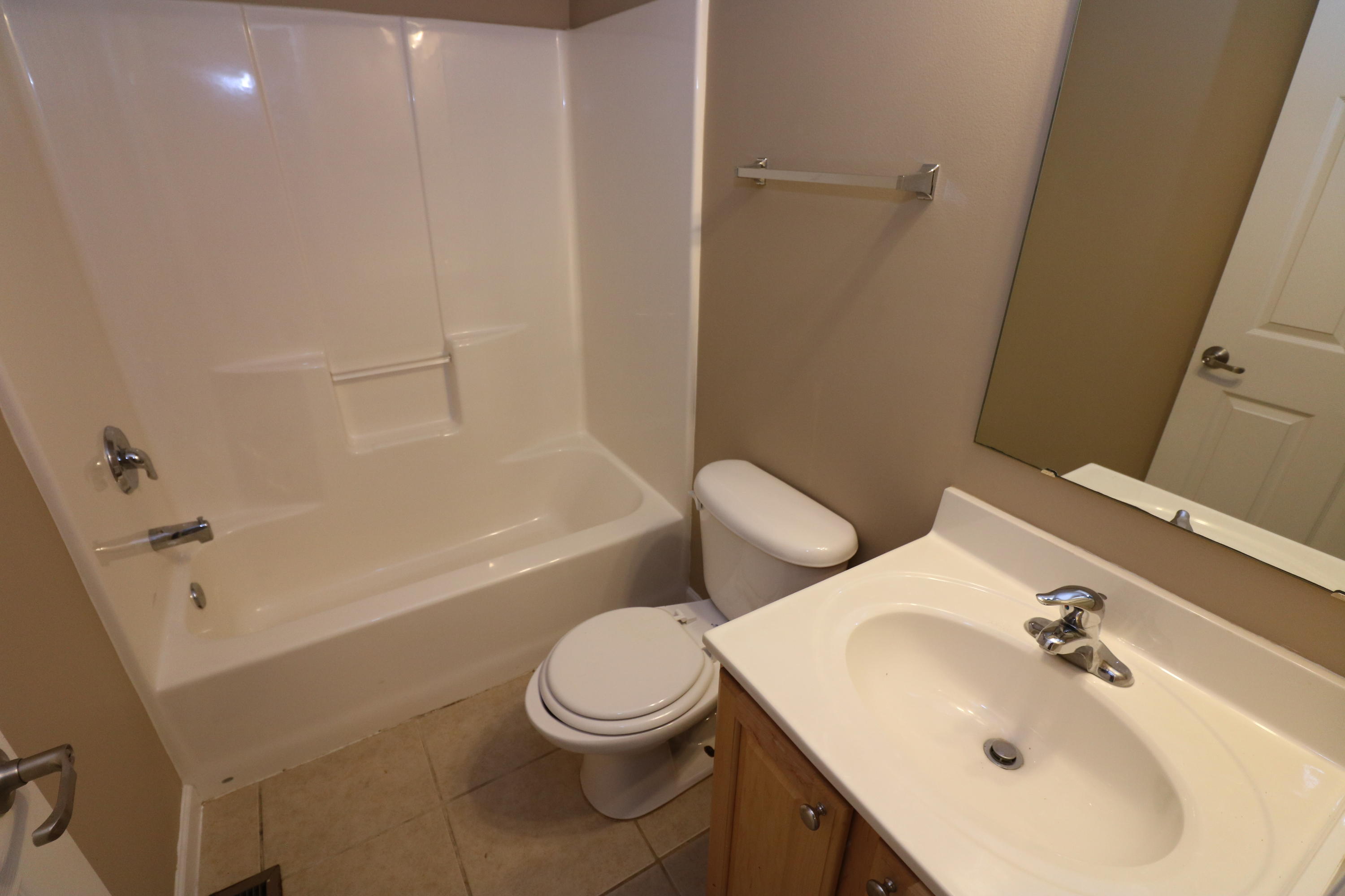 AVONDALE - Residential