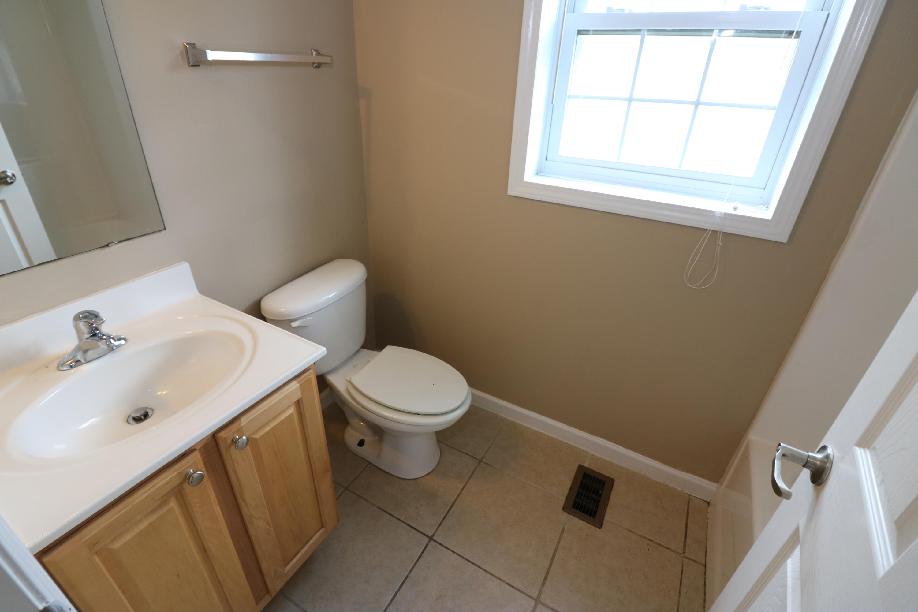 AVONDALE - Residential