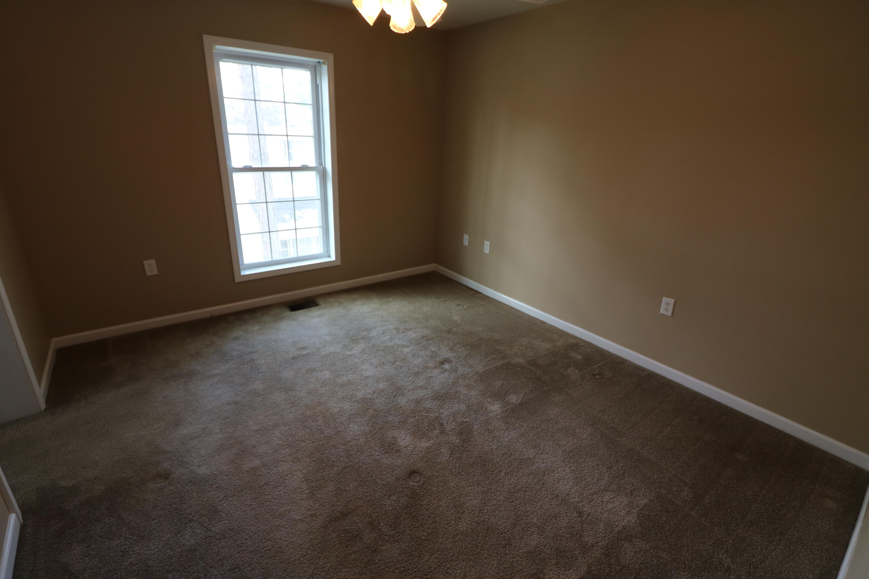 AVONDALE - Residential