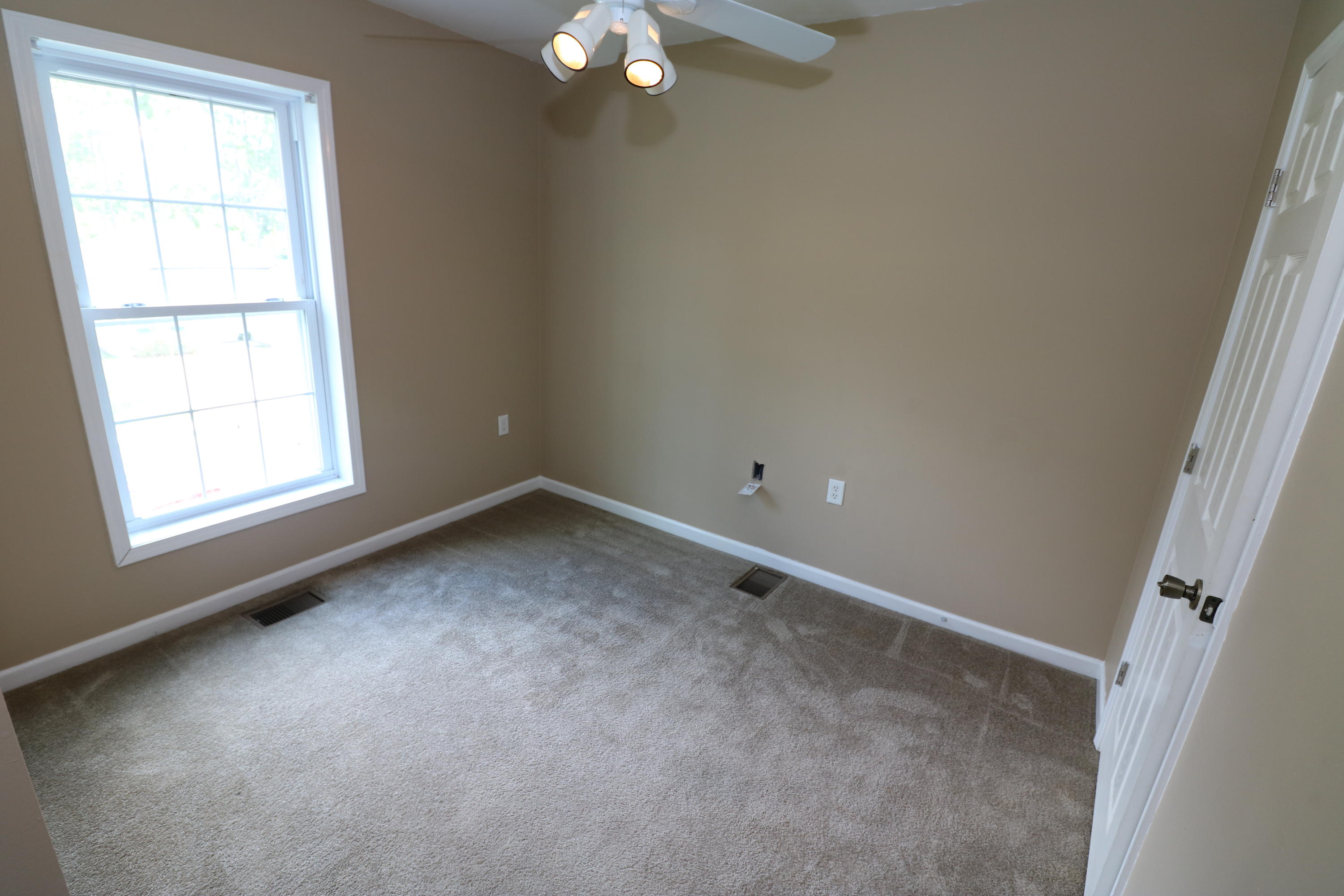 AVONDALE - Residential