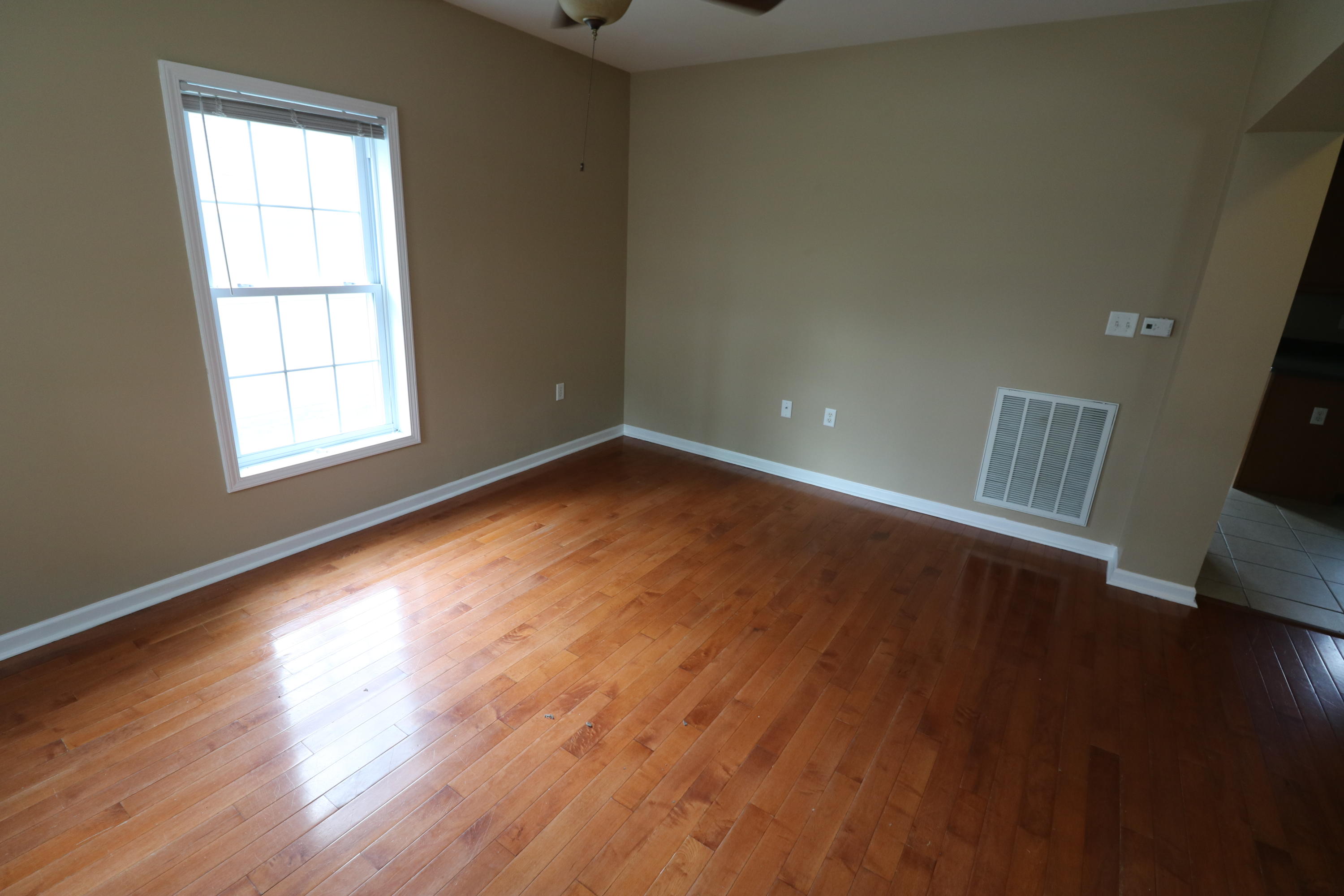 AVONDALE - Residential