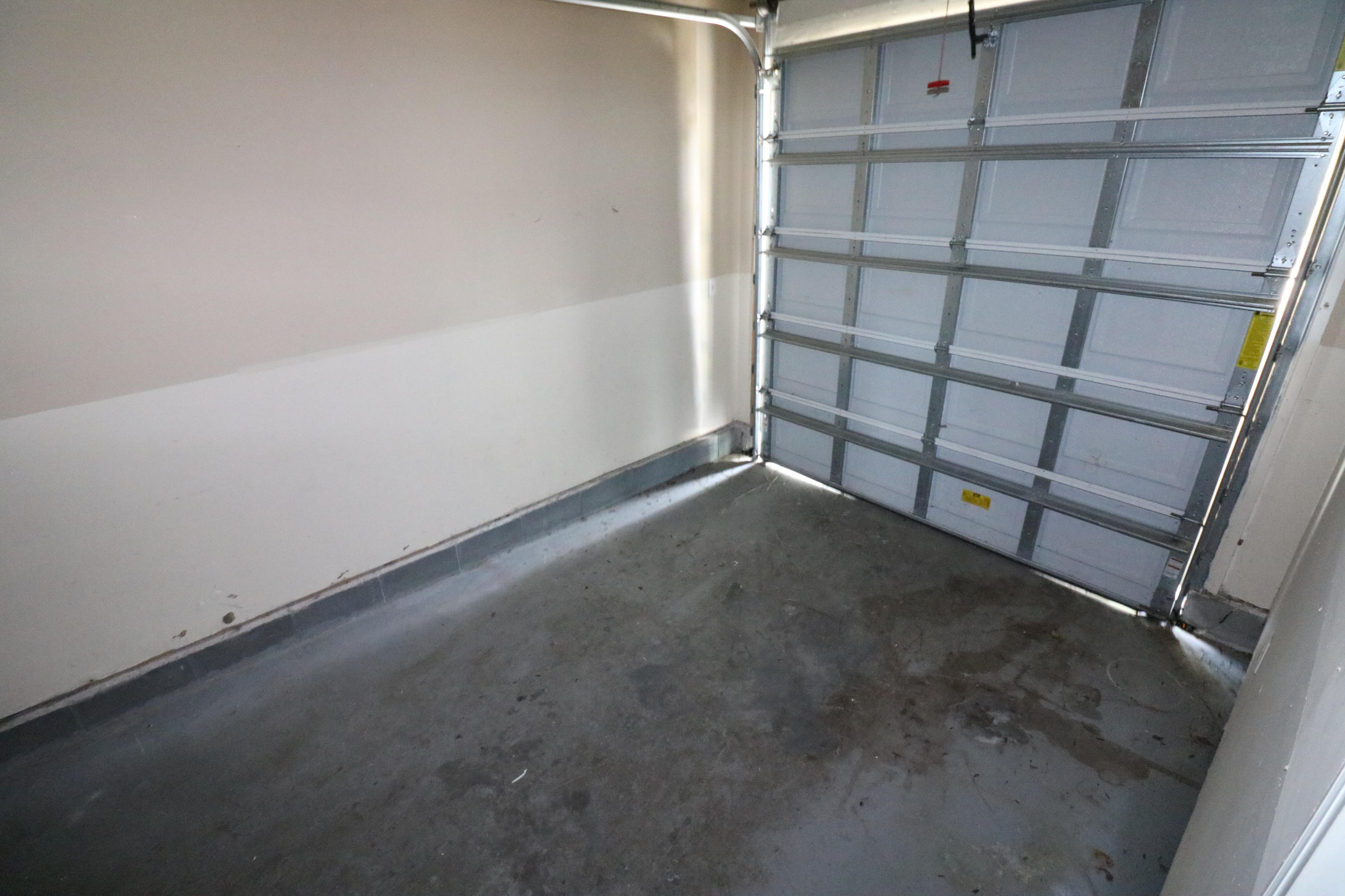 AVONDALE - Residential