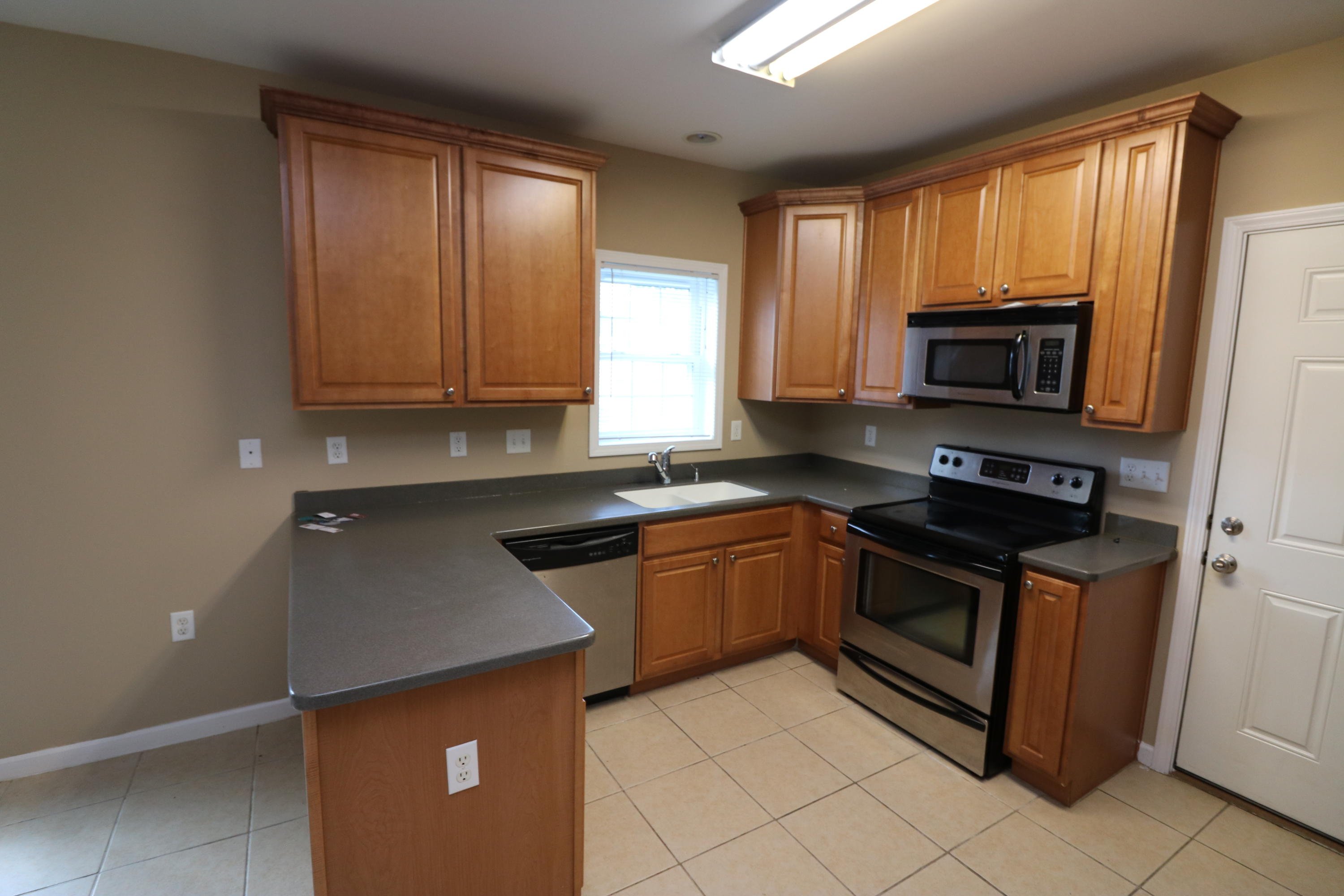 AVONDALE - Residential