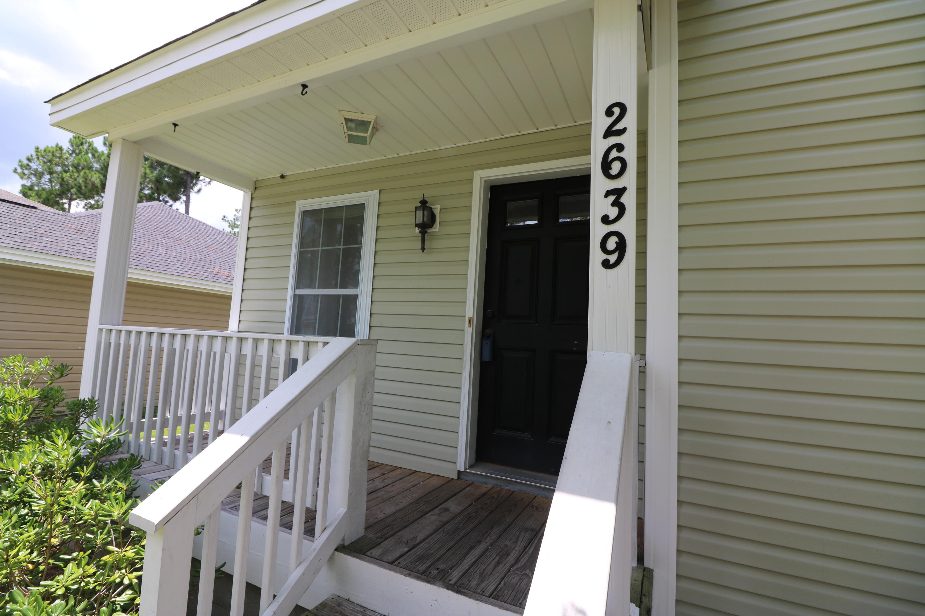 AVONDALE - Residential