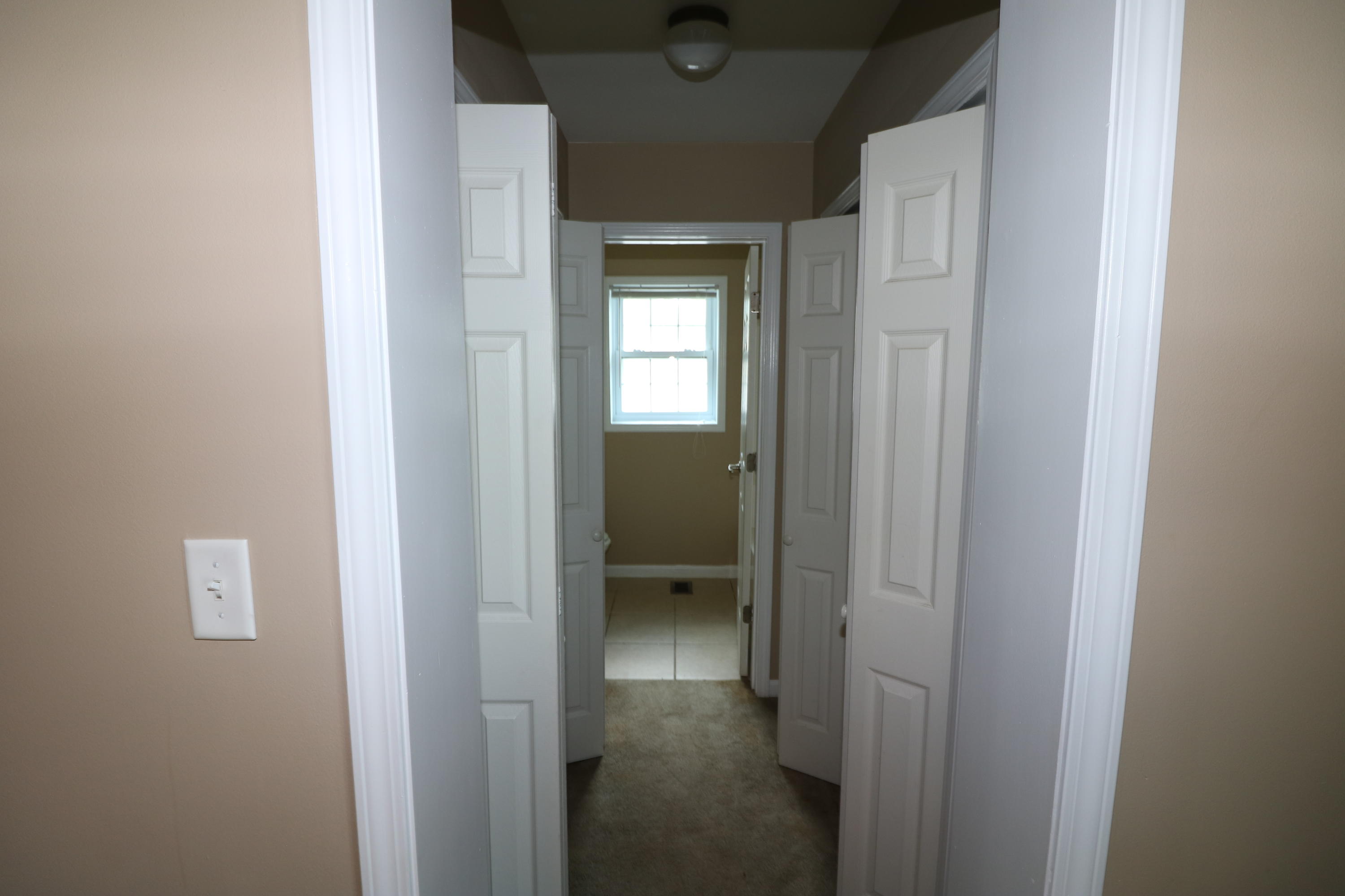 AVONDALE - Residential