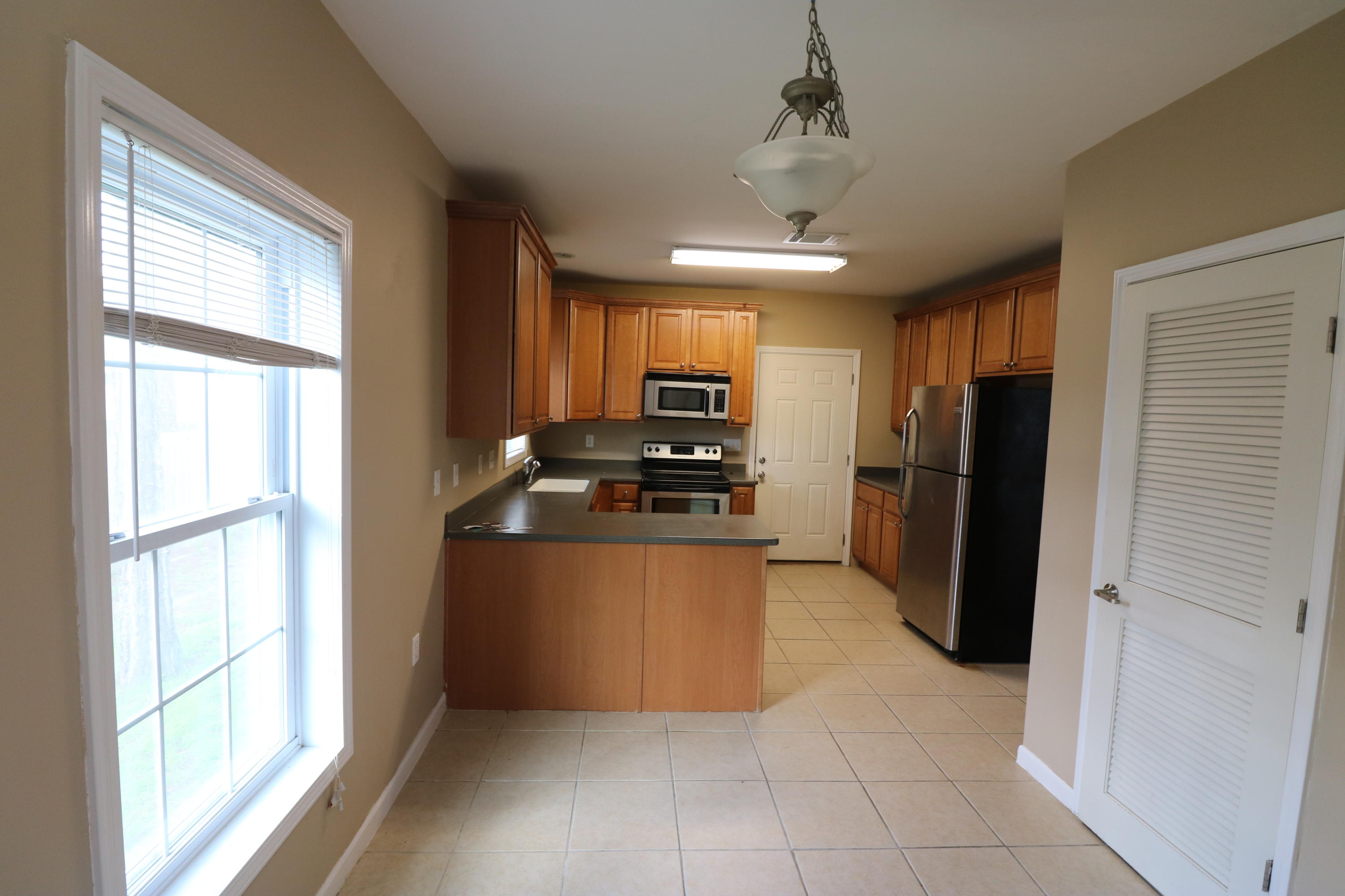 AVONDALE - Residential