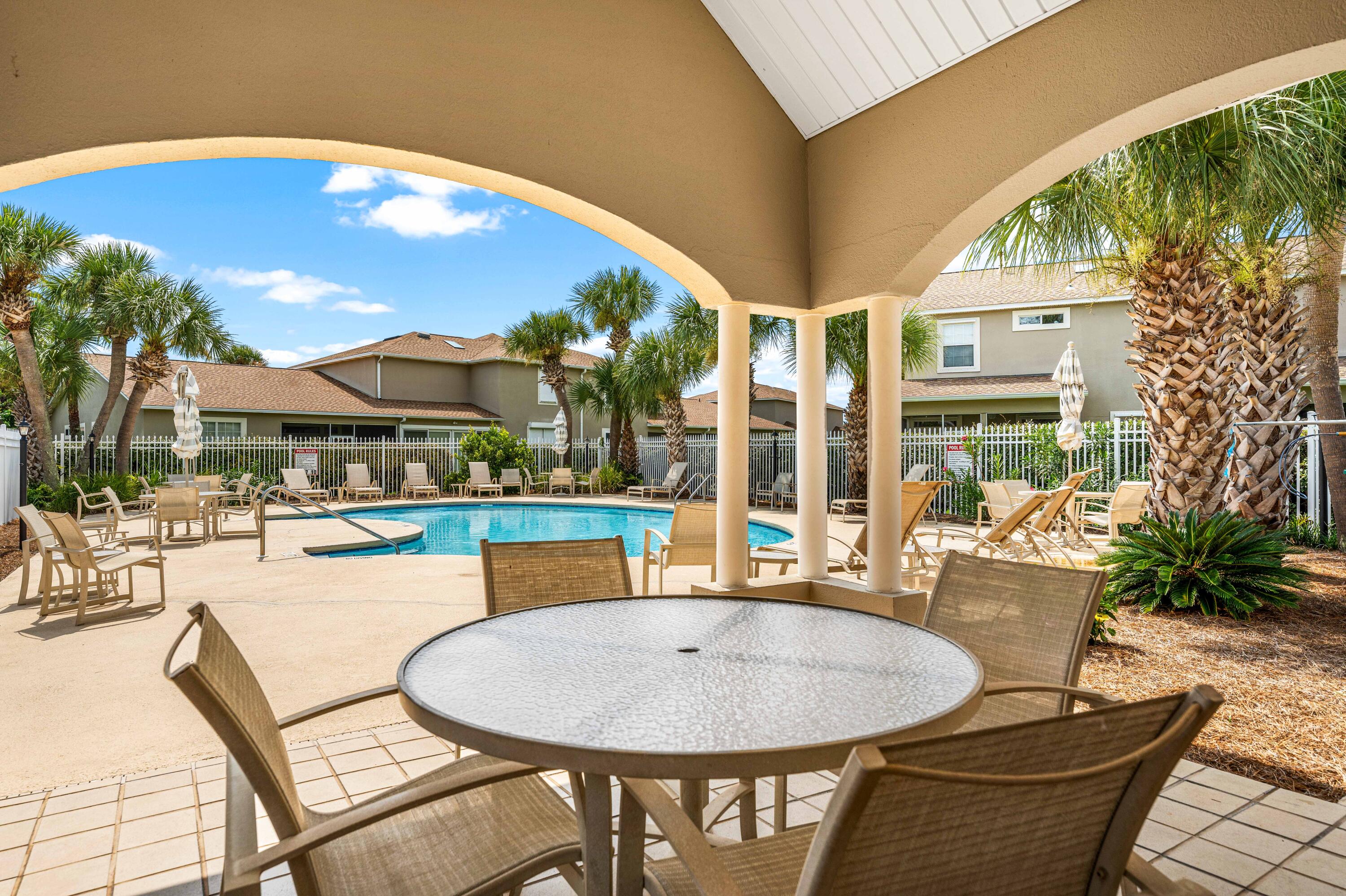 BON VILLAS - Residential