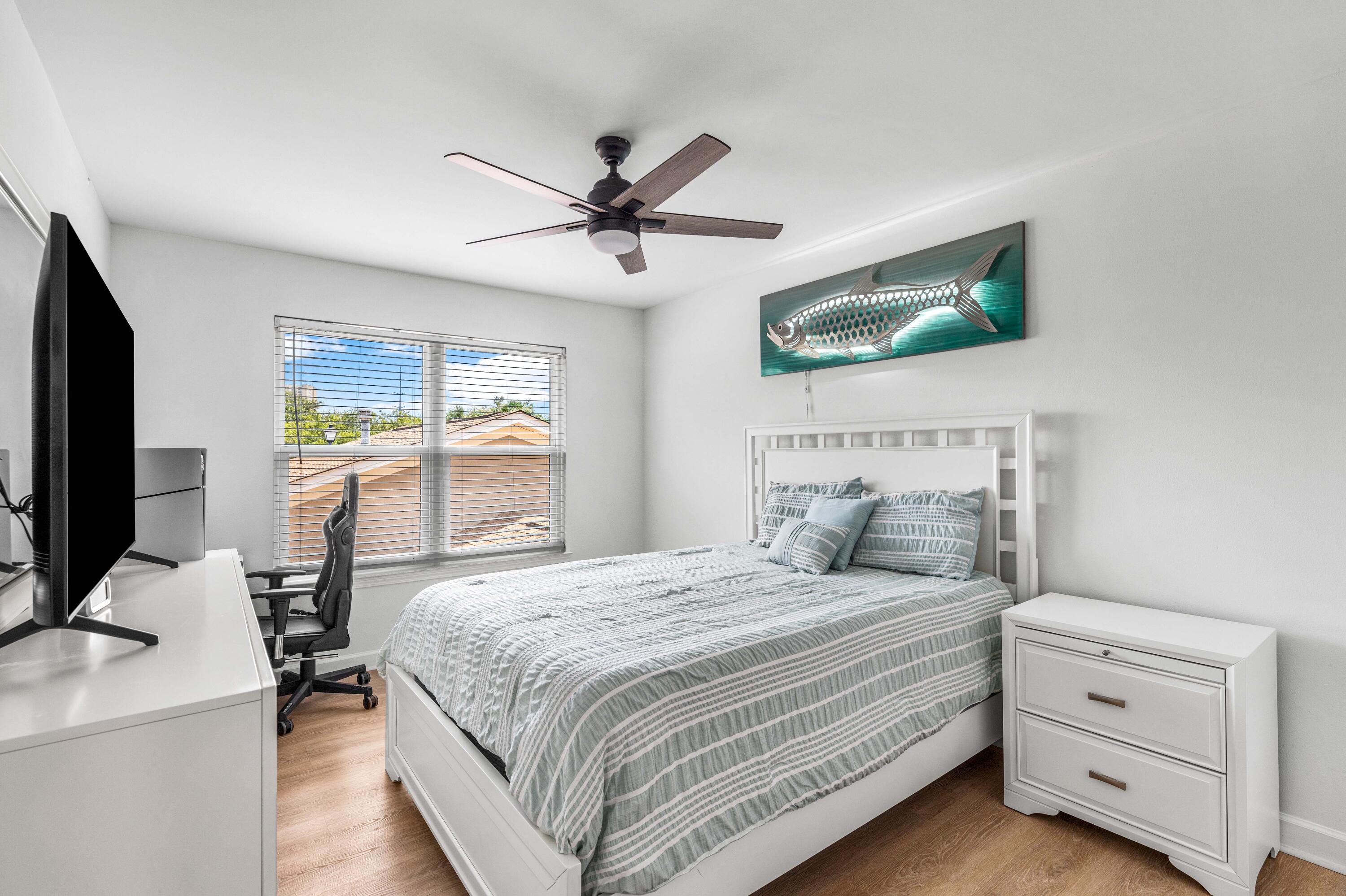BON VILLAS - Residential
