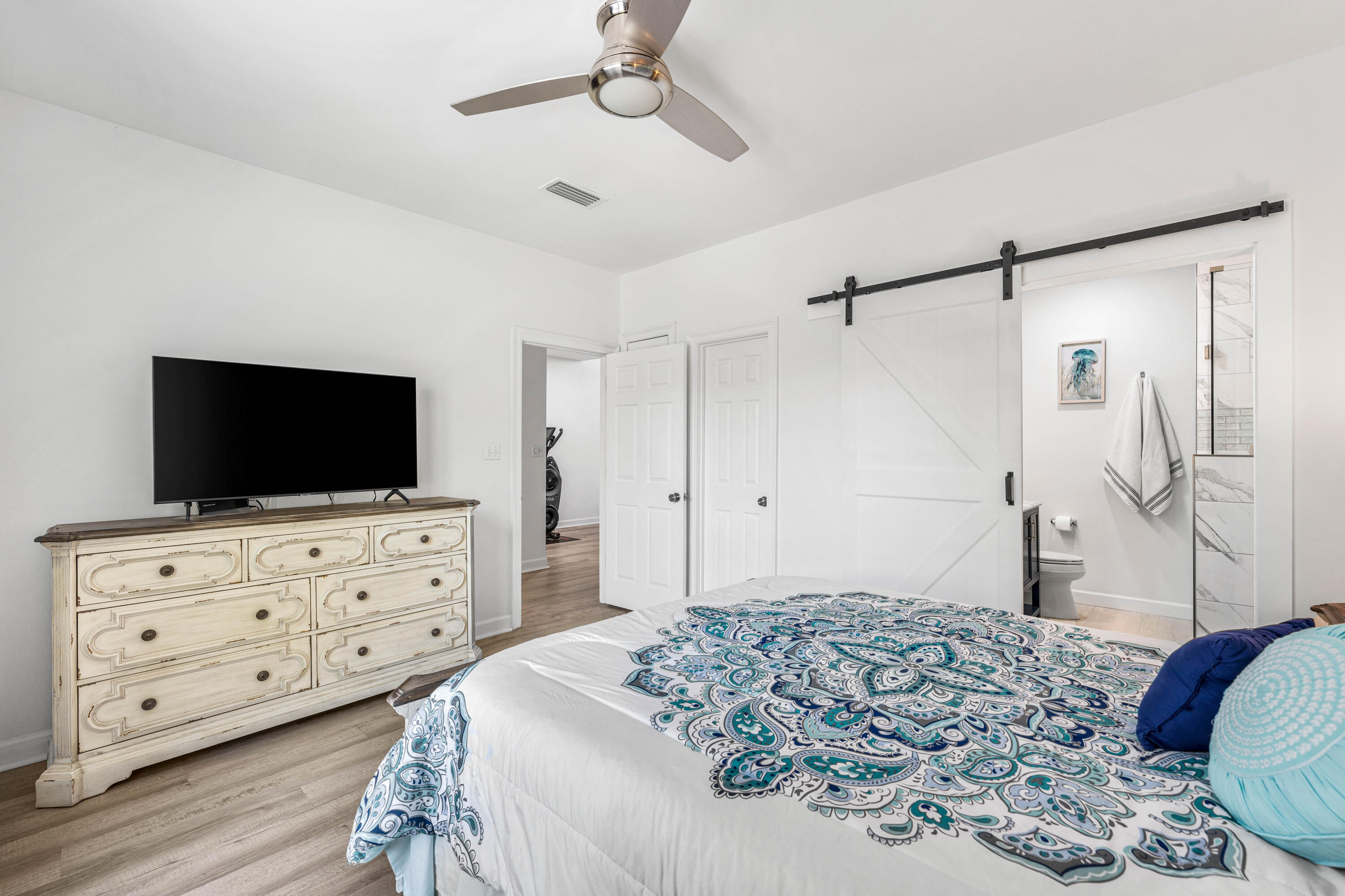 BON VILLAS - Residential