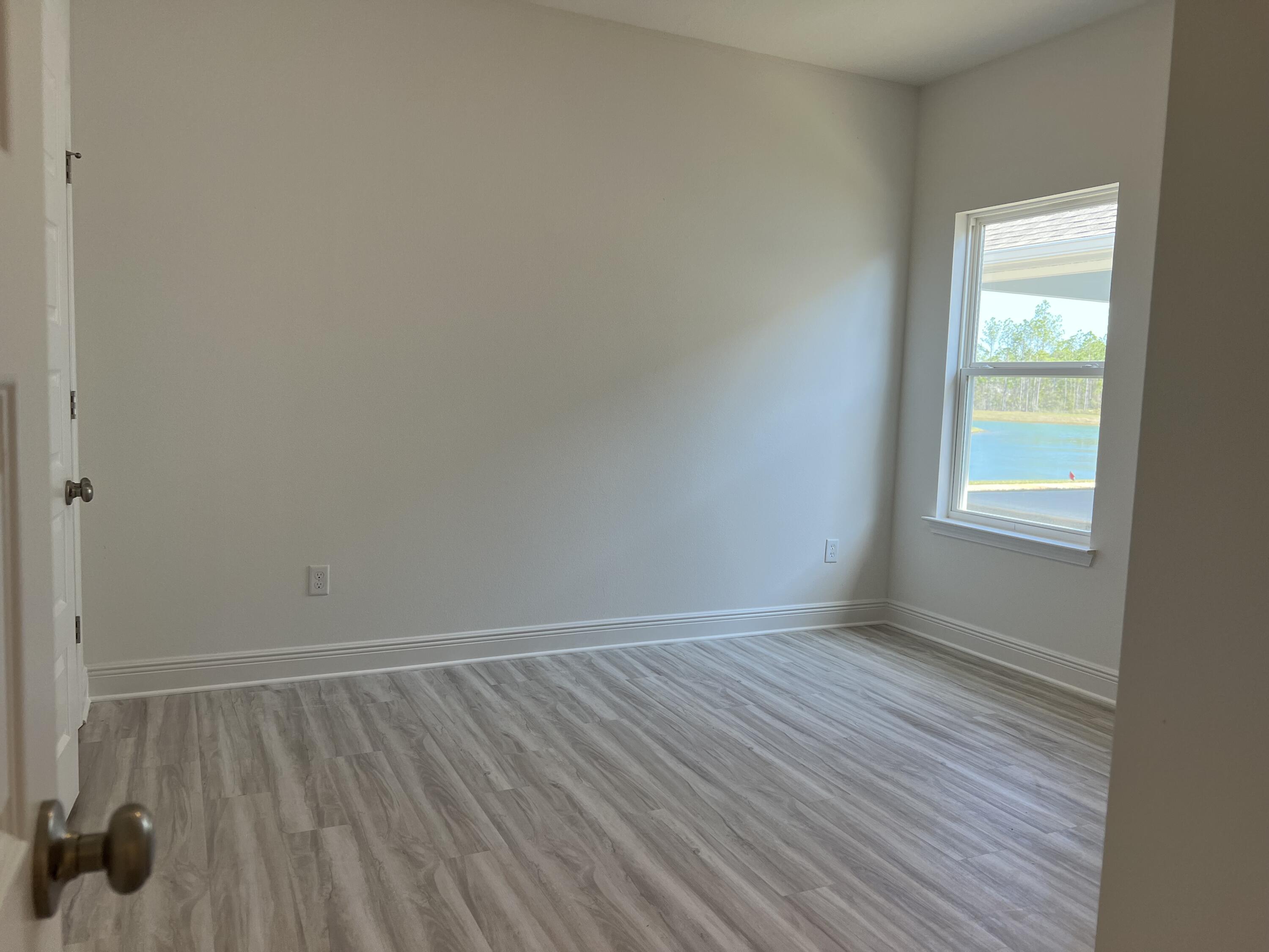 Walton's Landing - Residential