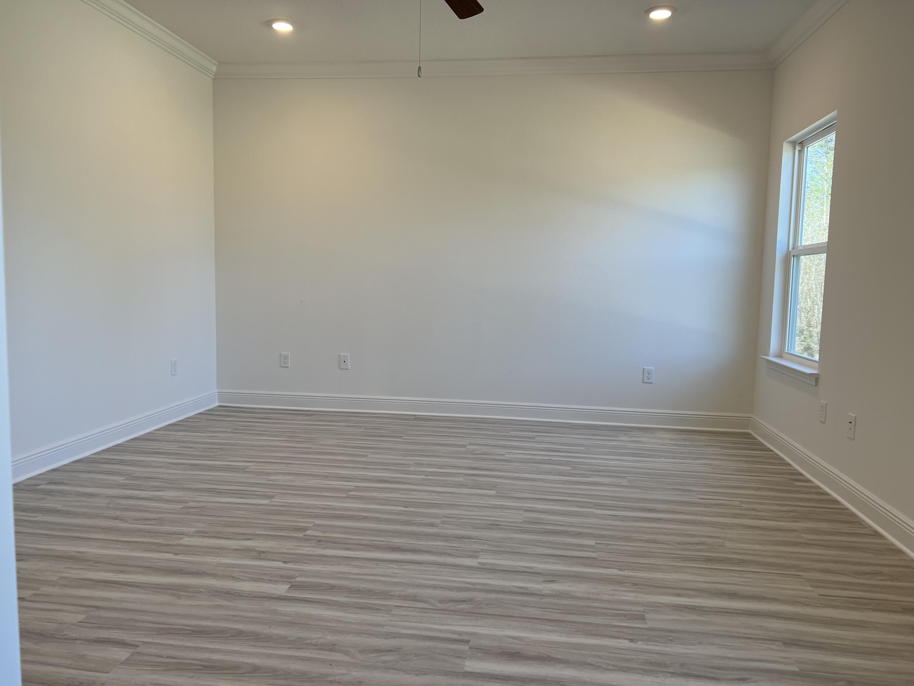 Walton's Landing - Residential