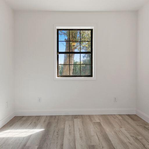 LONG POINT PARK 5TH ADDN - Residential