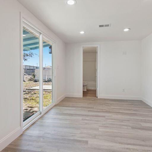 LONG POINT PARK 5TH ADDN - Residential