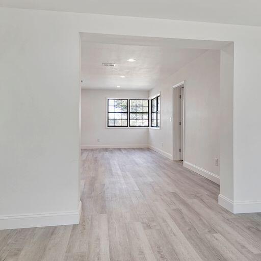 LONG POINT PARK 5TH ADDN - Residential