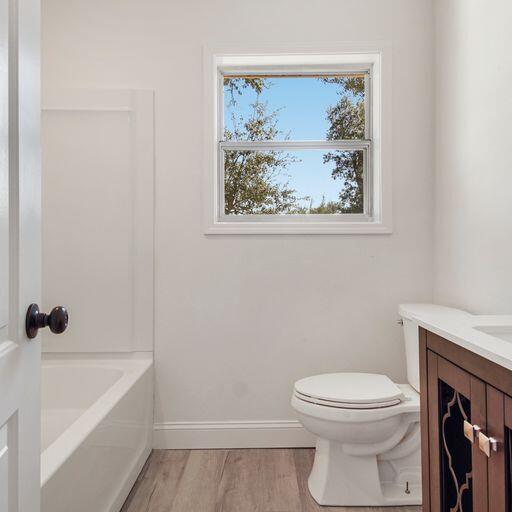 LONG POINT PARK 5TH ADDN - Residential