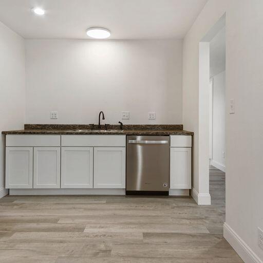 LONG POINT PARK 5TH ADDN - Residential