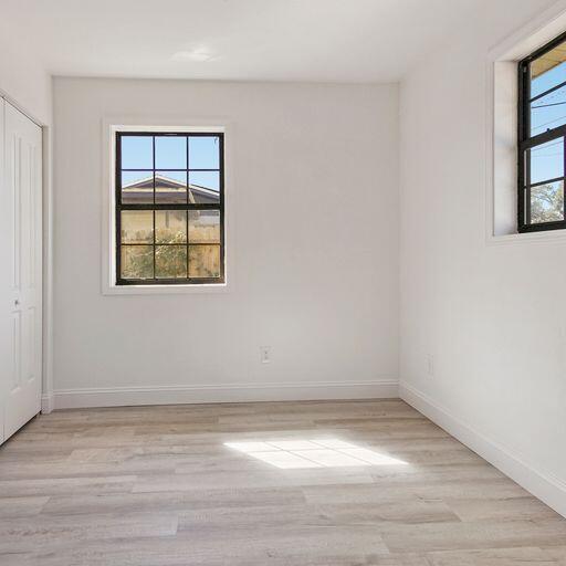 LONG POINT PARK 5TH ADDN - Residential