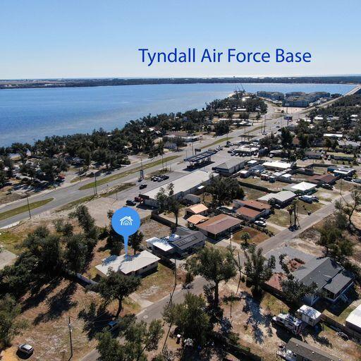 LONG POINT PARK 5TH ADDN - Residential